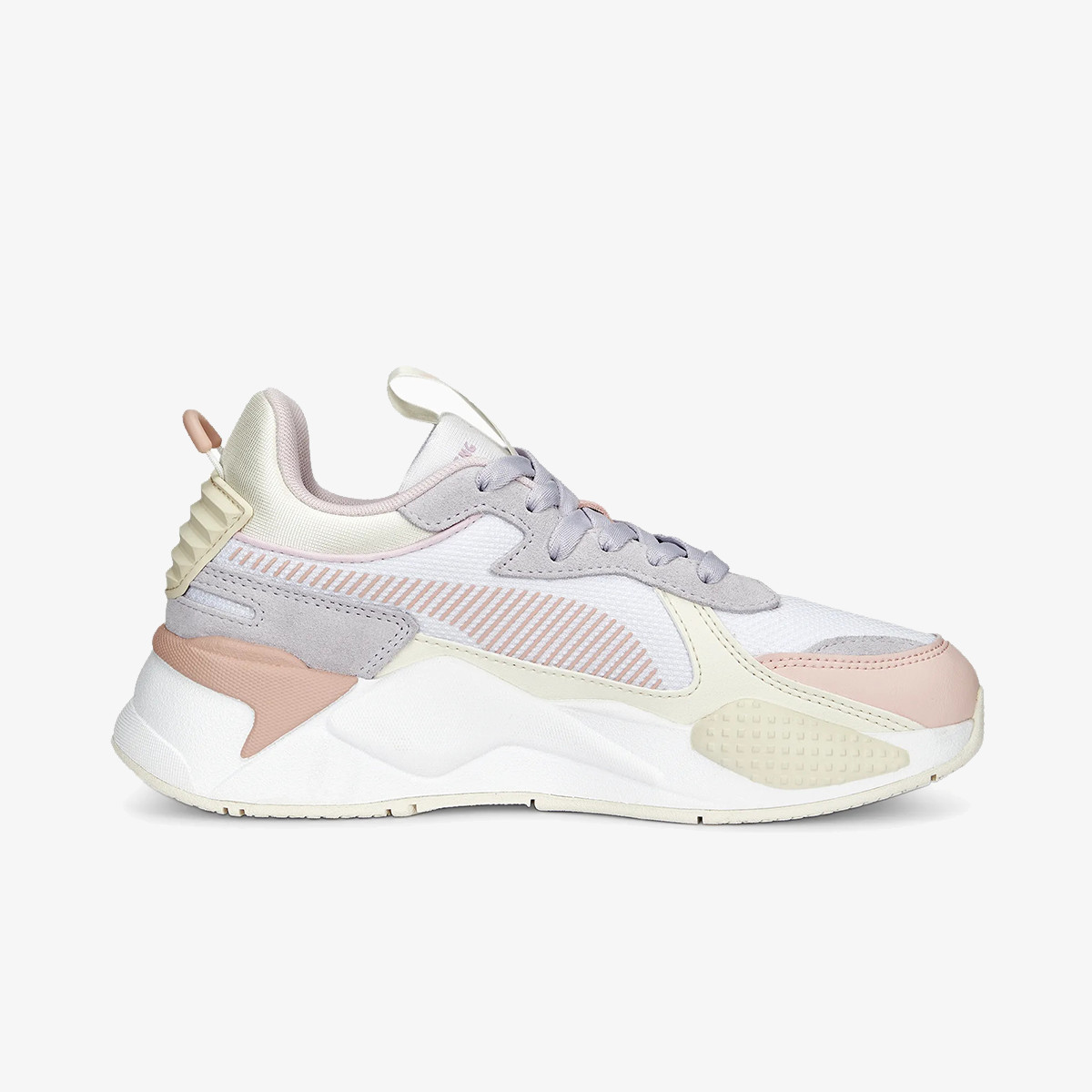 PUMA Tenisice PUMA RS-X CANDY 