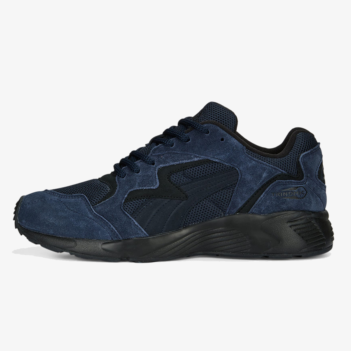 PUMA Tenisice PREVAIL PREMIUM 