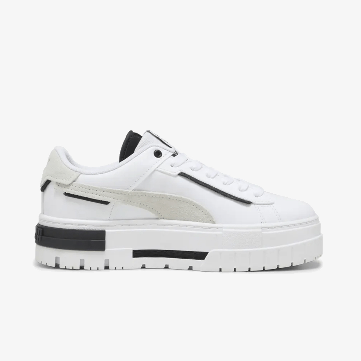 PUMA Tenisice Puma Mayze Crashed Wns 