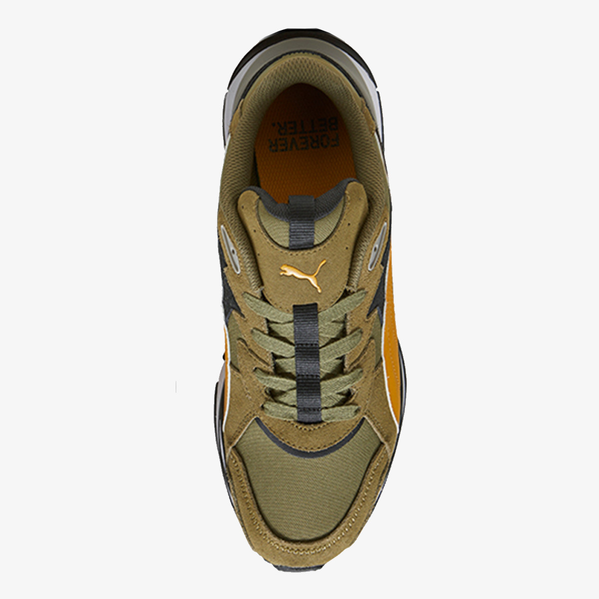 PUMA Tenisice MIRAGE SPORT 