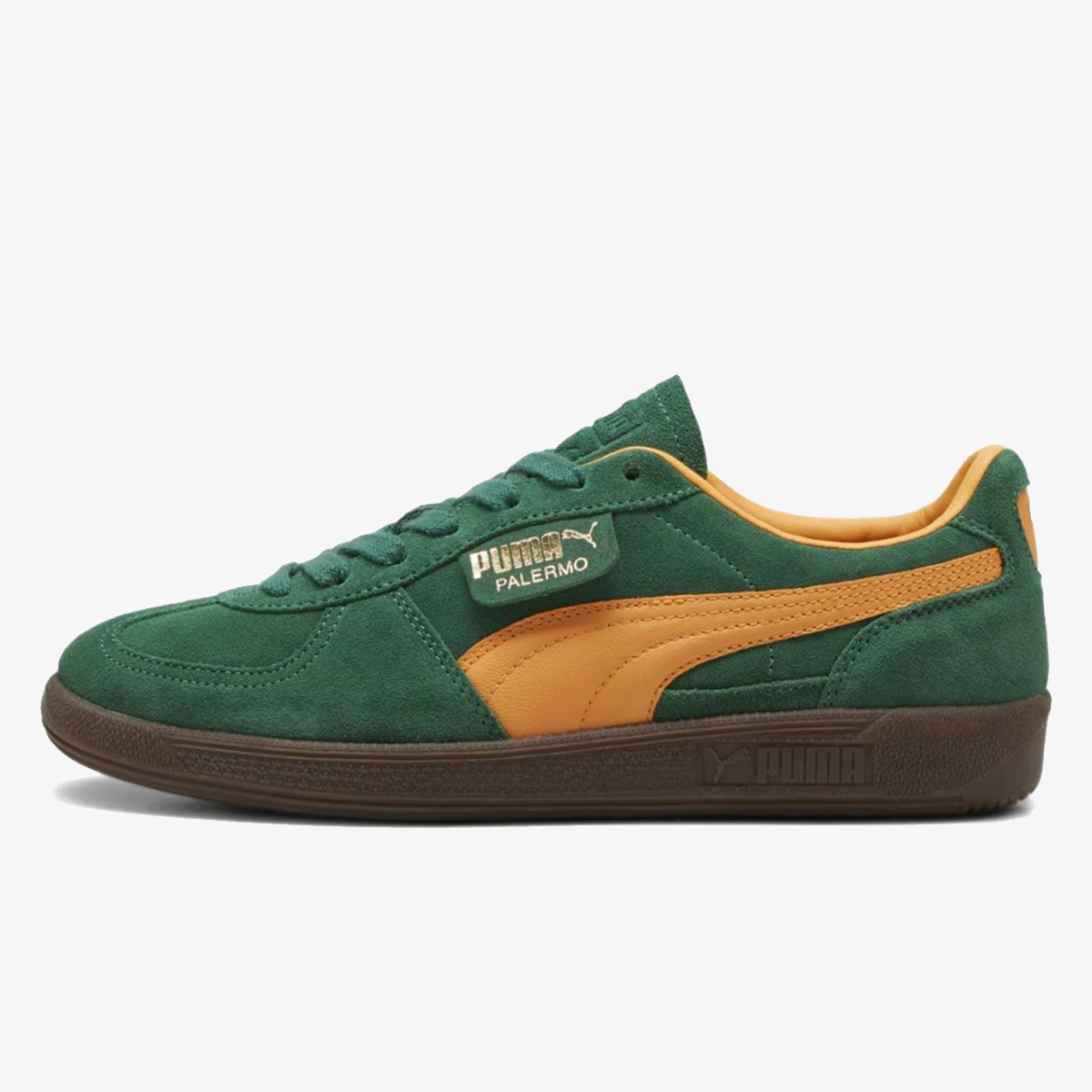 Puma tenisice store