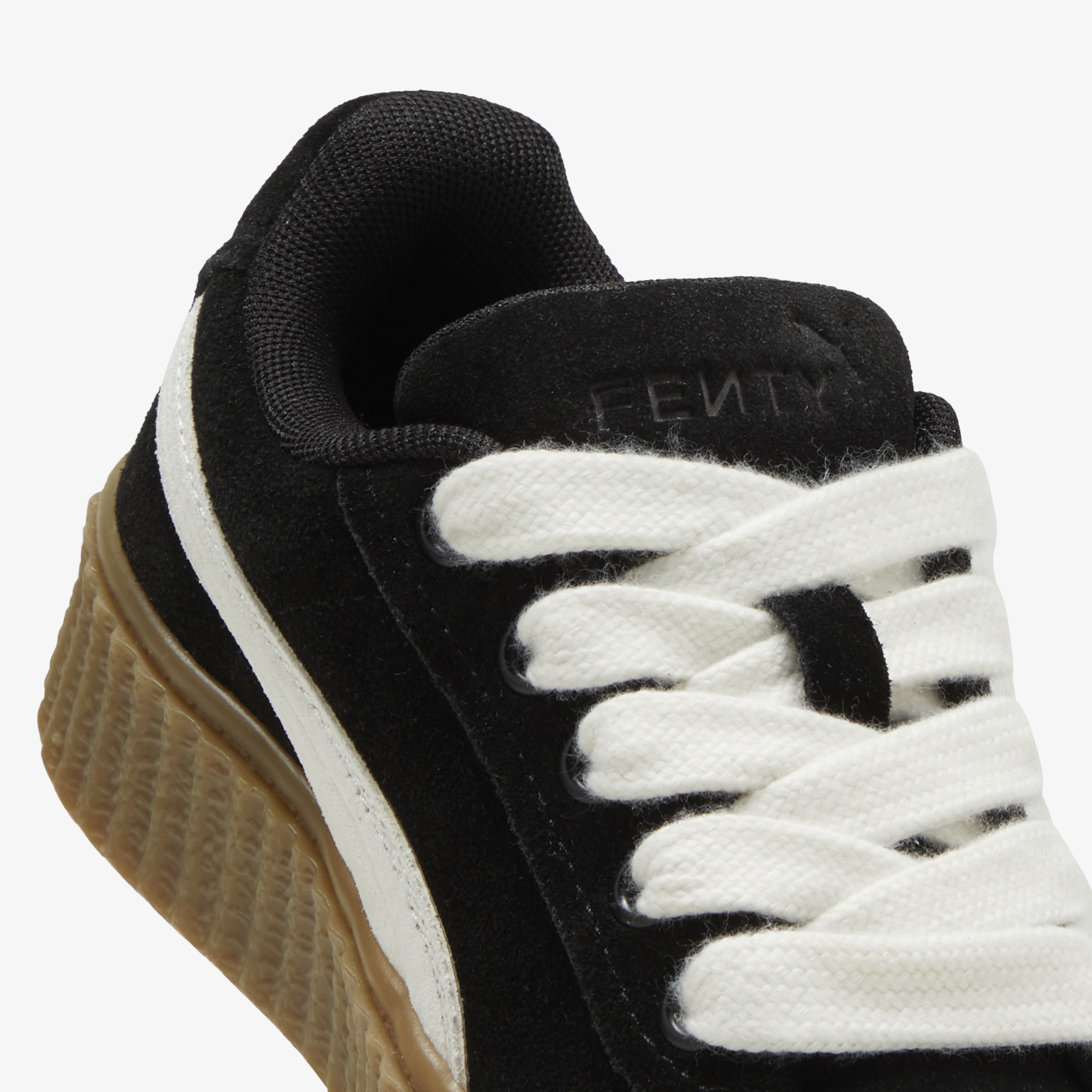 Puma shop creepers hrvatska