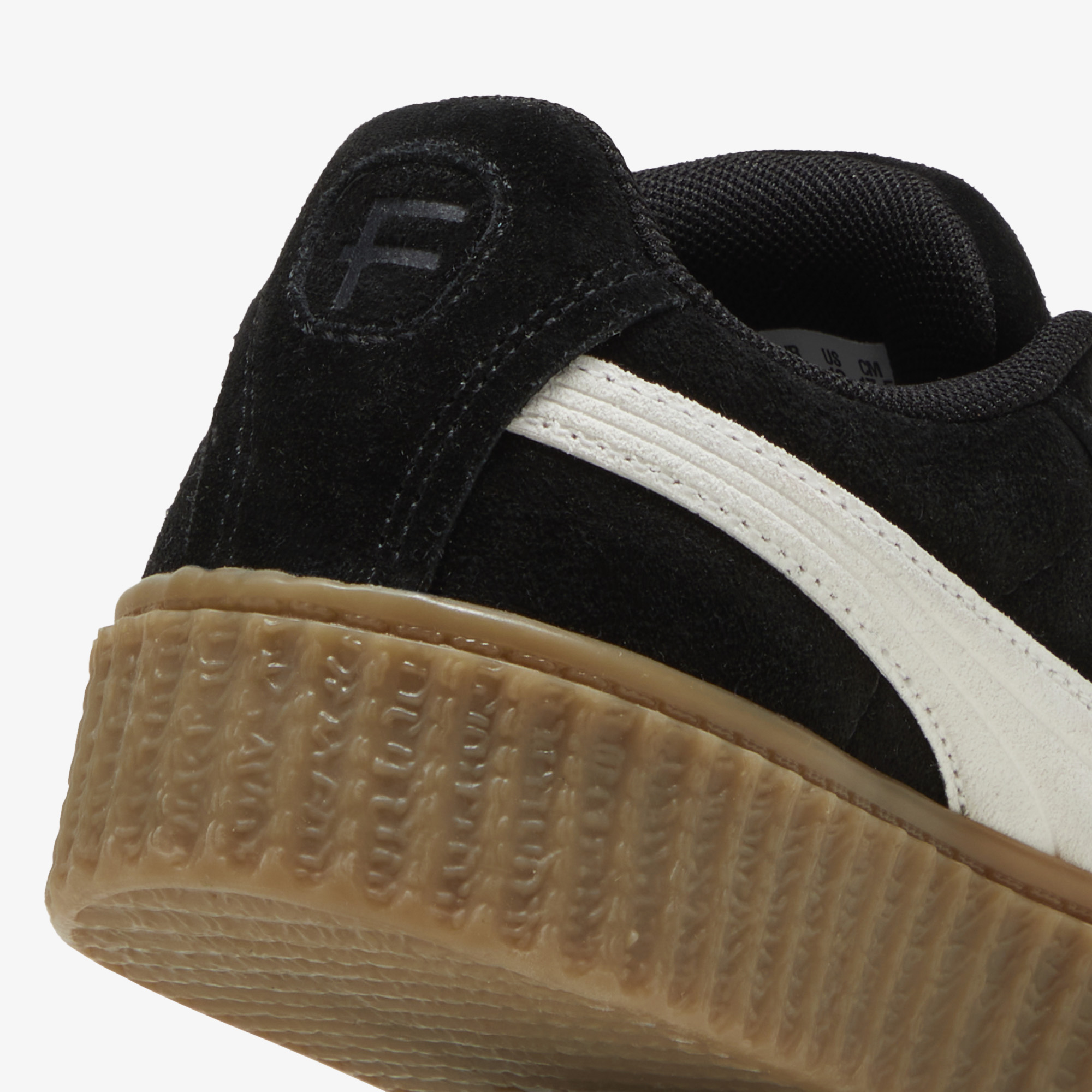 Puma outlet creepers hrvatska