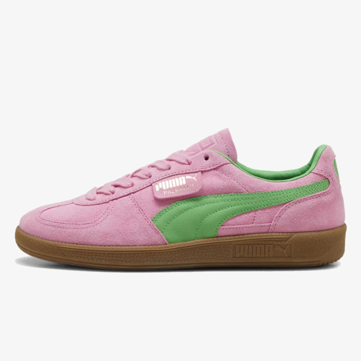adidas gazelle silver green womens Acheter Puma Palermo x Harry Potter 401209 01