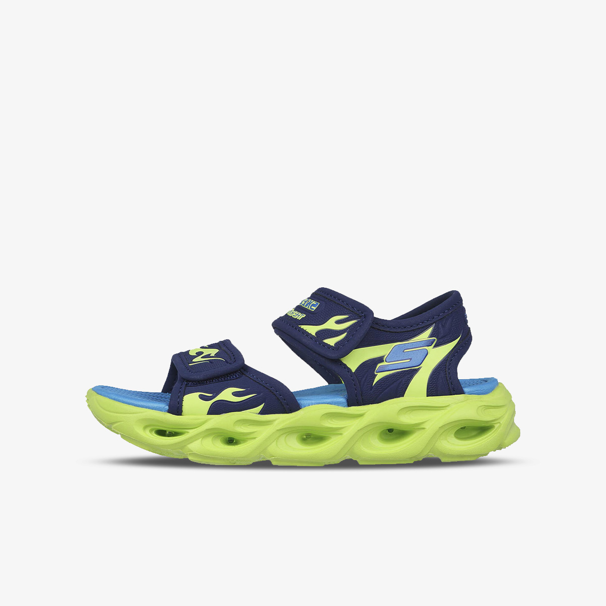 Skechers sandale discount