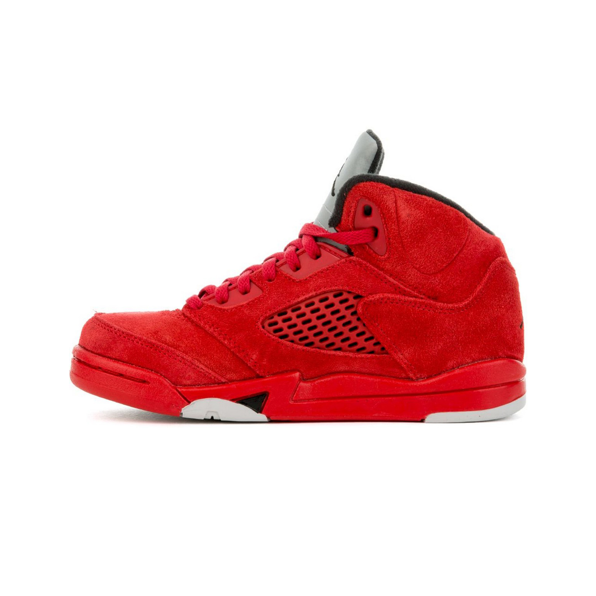 NIKE Tenisice JORDAN 5 RETRO BP Buzz Sneaker Station Online Shop