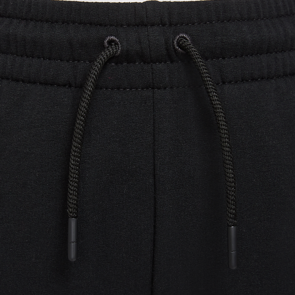 Jordan Donji dio trenirke JORDAN  JDG JORDAN ESSENTIALS PANT 