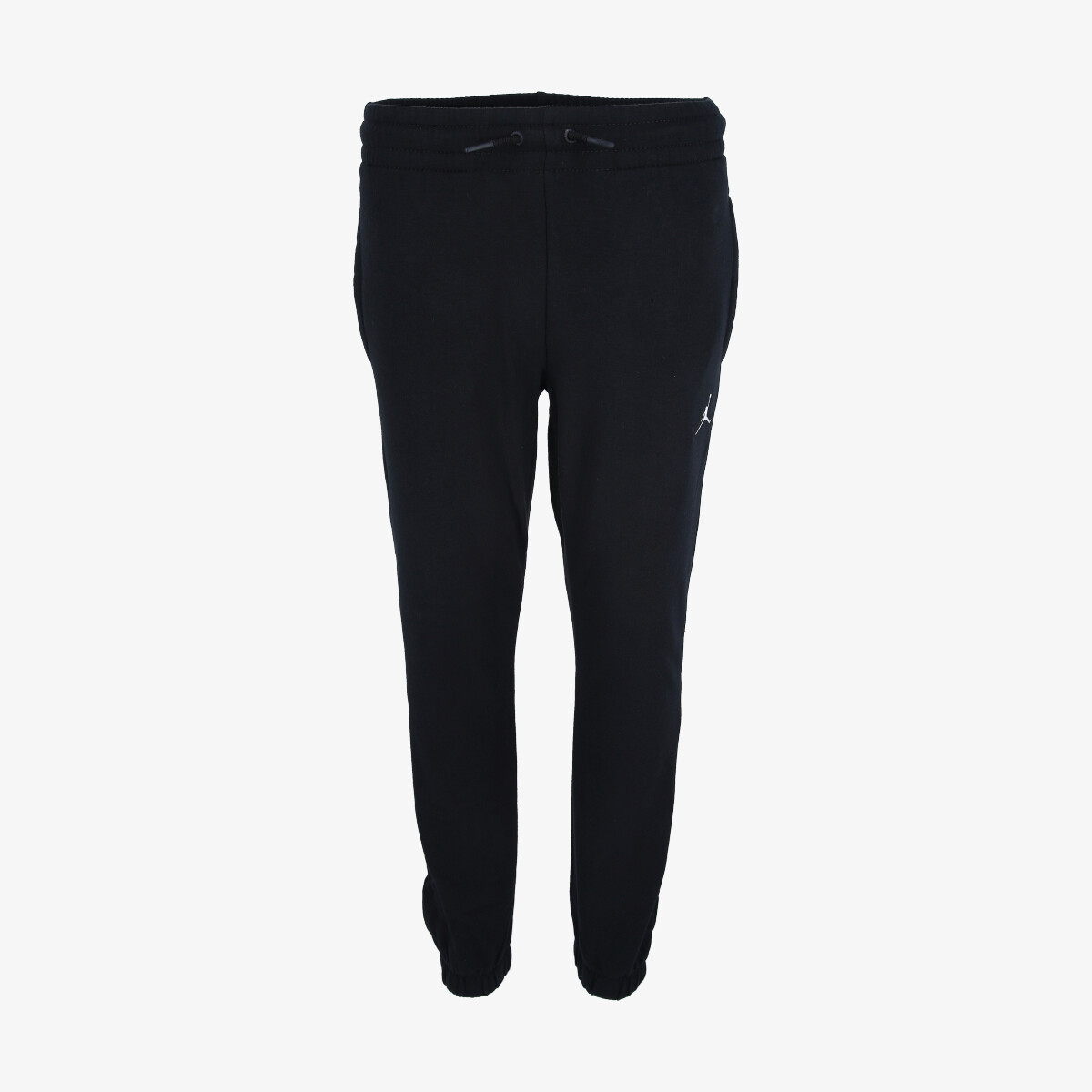 Jordan Donji dio trenirke JORDAN  JDG JORDAN ESSENTIALS PANT 