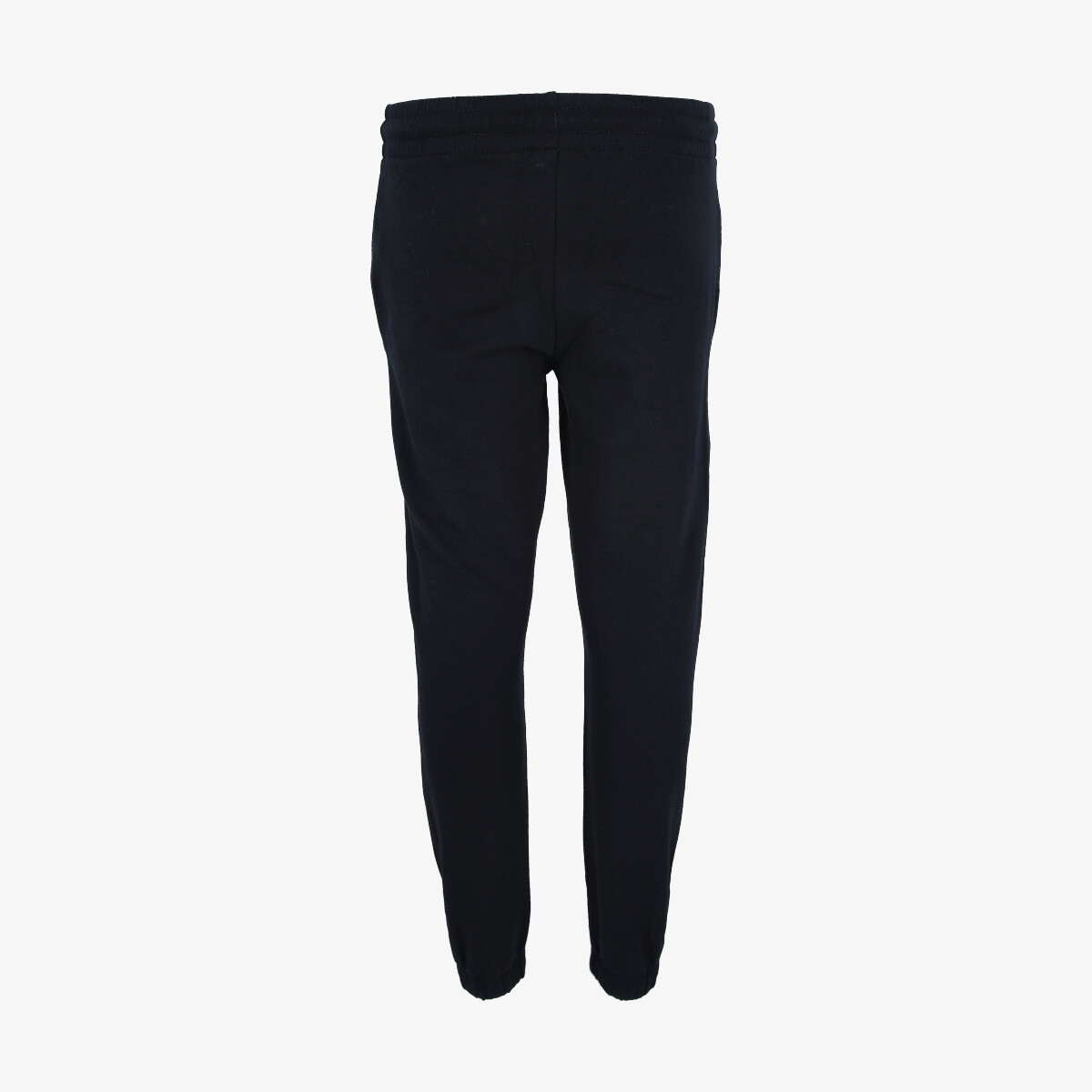Jordan Donji dio trenirke JORDAN  JDG JORDAN ESSENTIALS PANT 