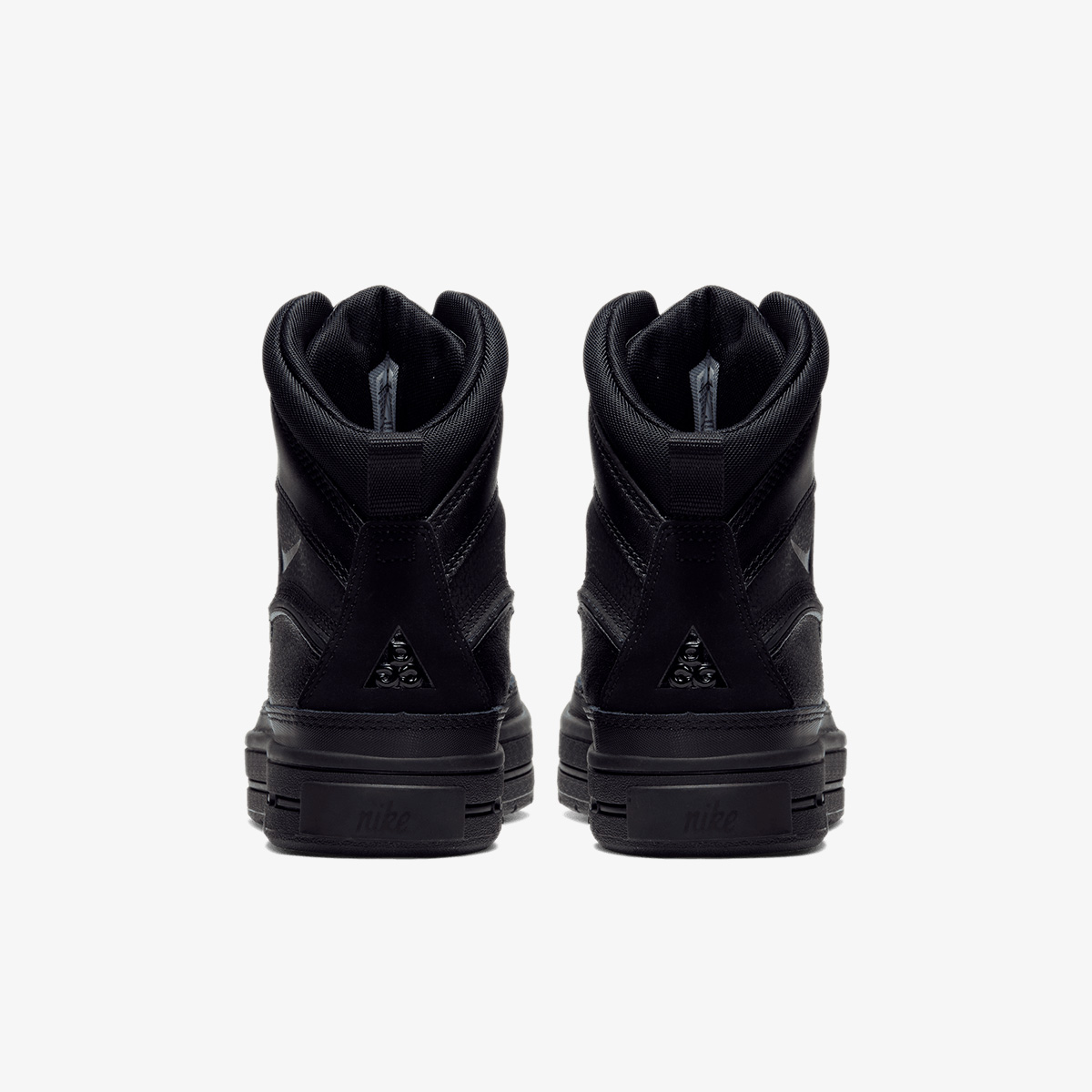 NIKE Tenisice Woodside 2 High ACG 