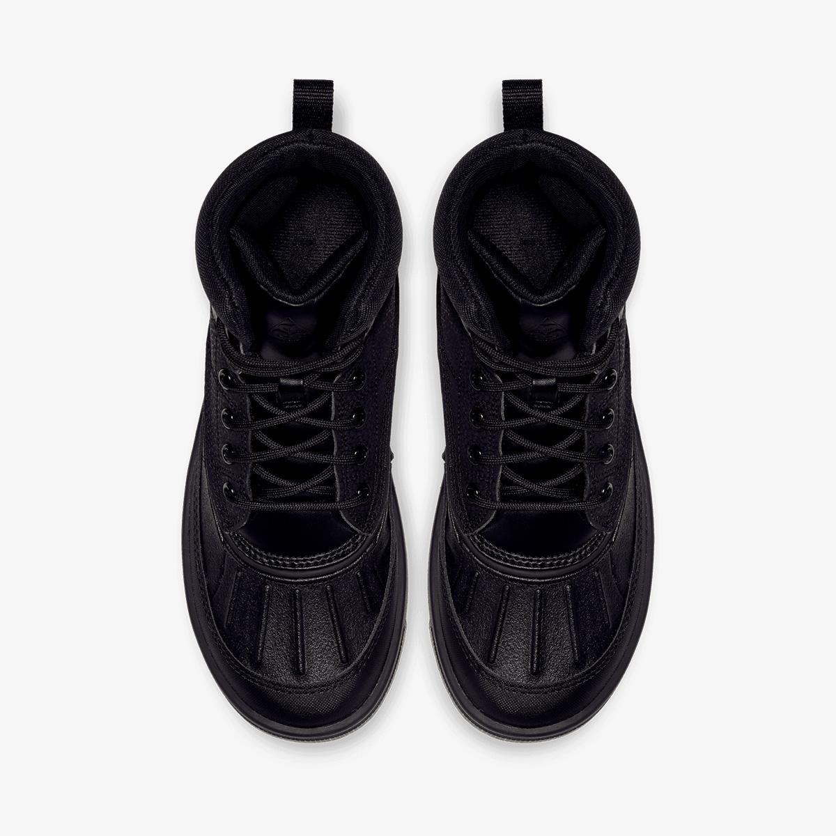 NIKE Tenisice Woodside 2 High ACG 