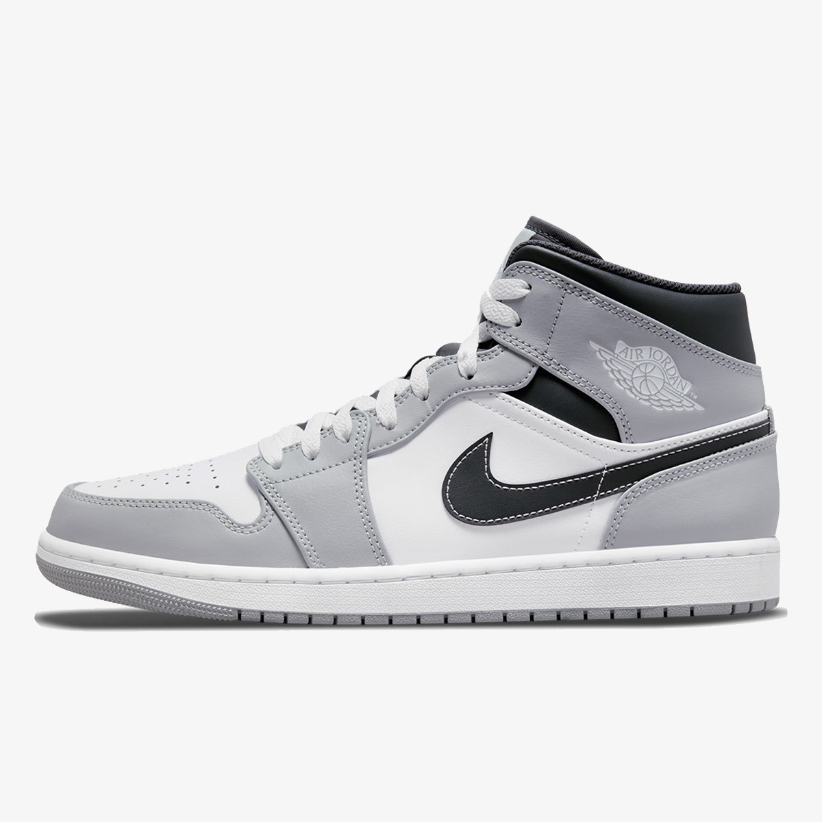 Nike jordan buzz on sale