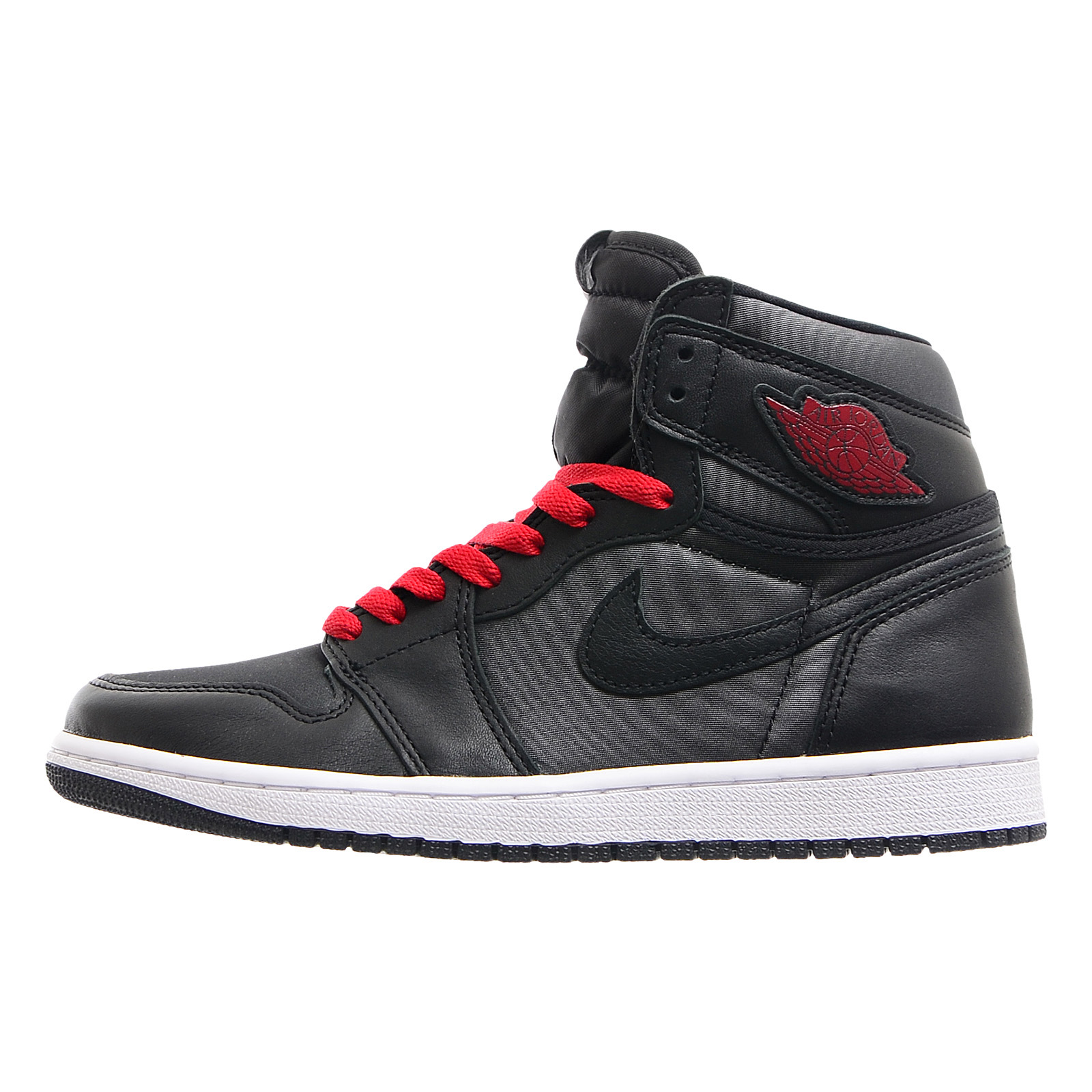 NIKE Tenisice AIR JORDAN 1 RETRO HIGH OG 