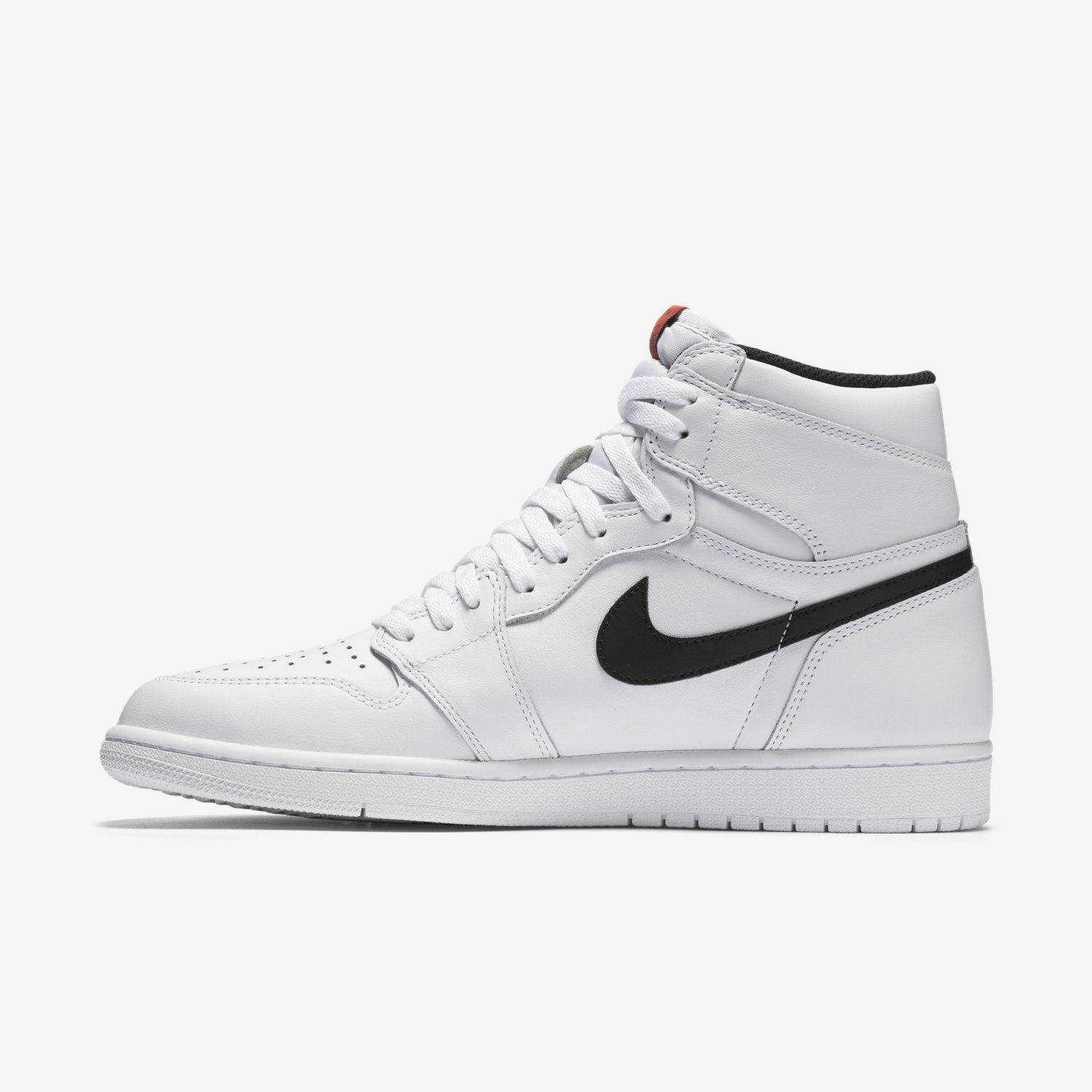 Air hot sale jordan cijena