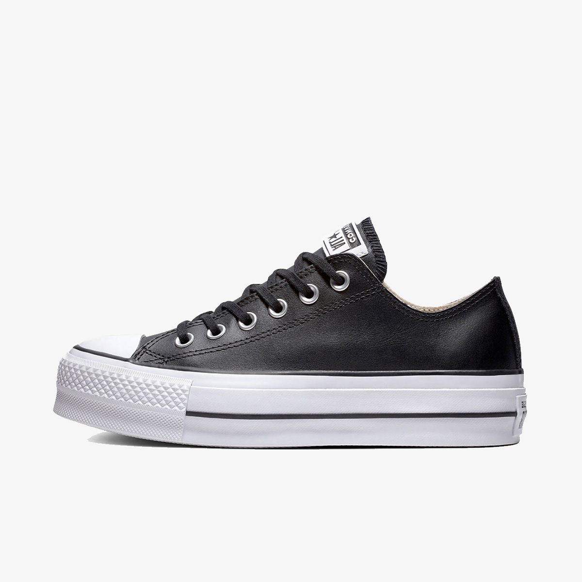 CONVERSE Tenisice CHUCK TAYLOR ALL STAR LIFT 