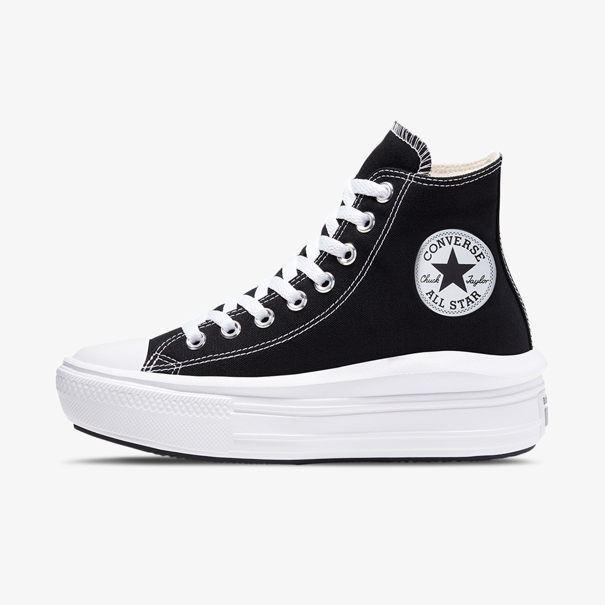 Converse shop 36 cijena