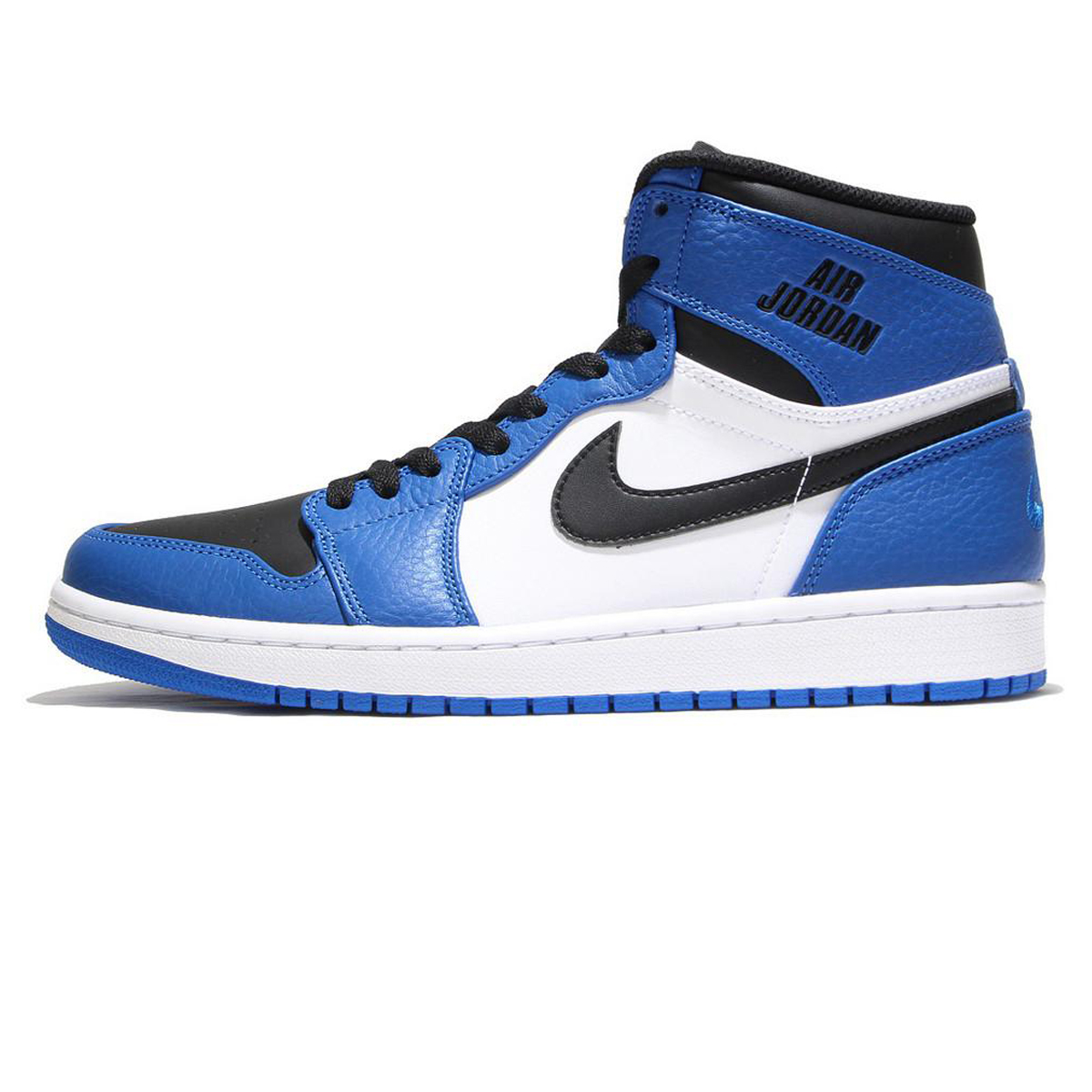 Air top jordan cijena