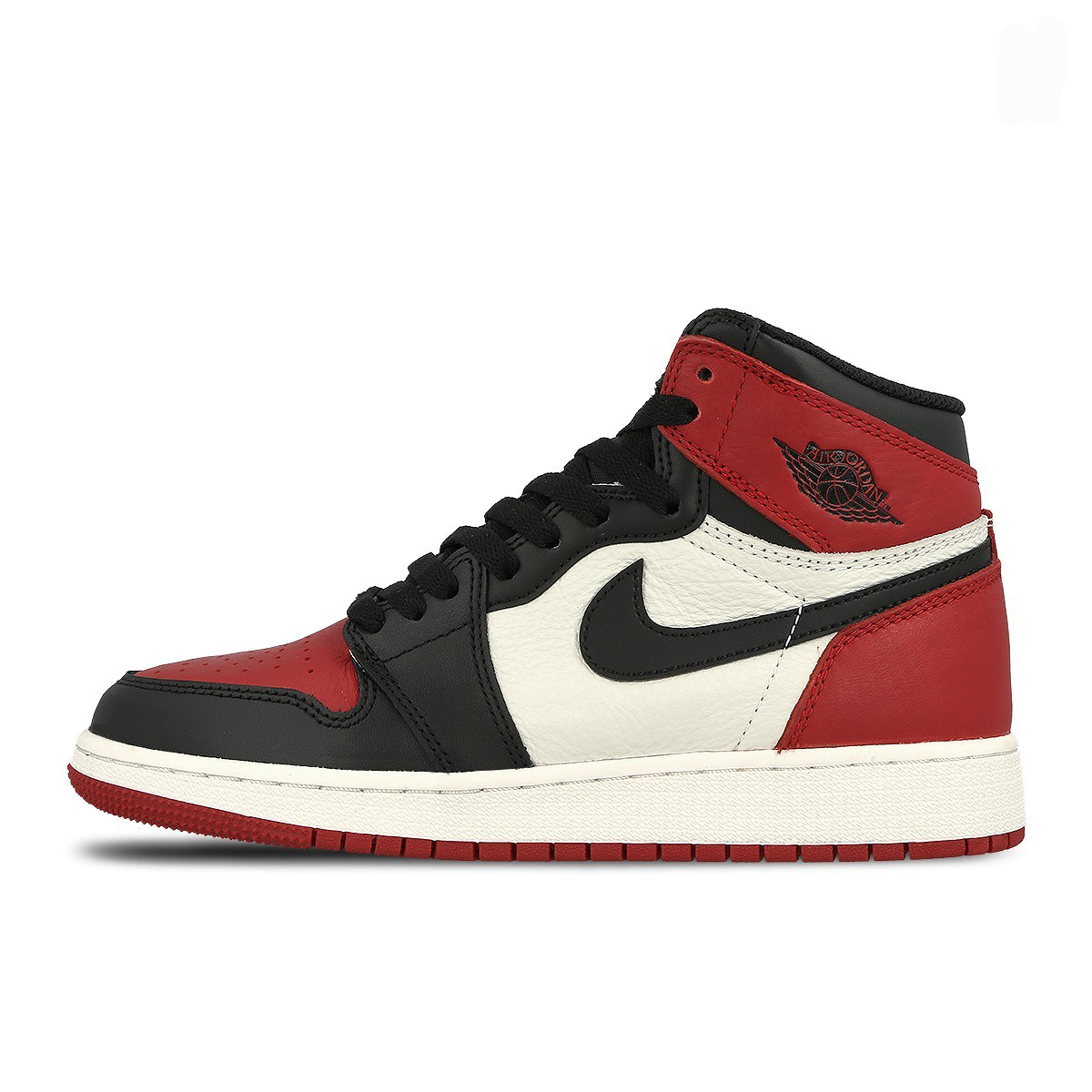 Nike jordan buzz 2025