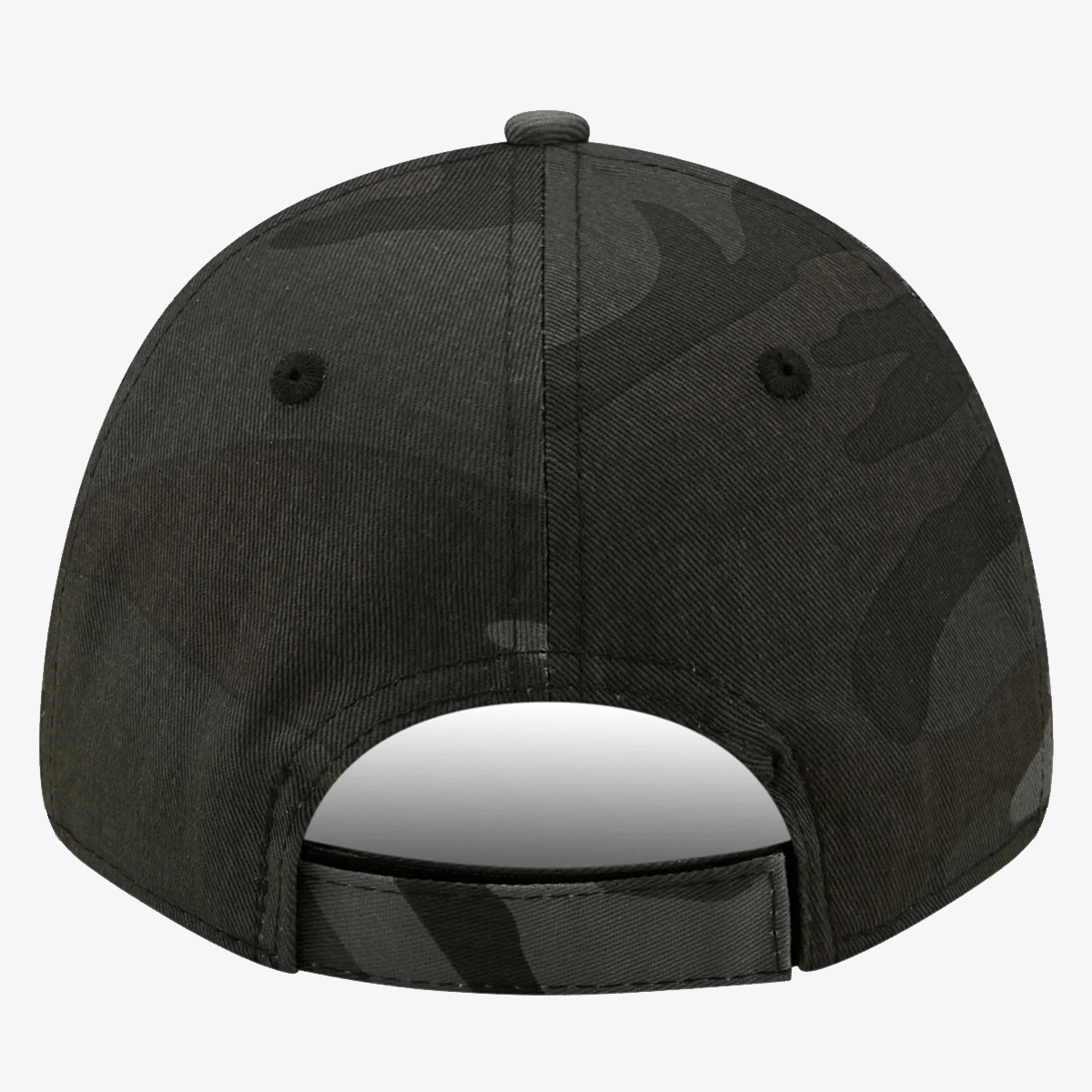 NEW ERA Šilterica KIDS CHYT CHARACTER 9FORTY® 