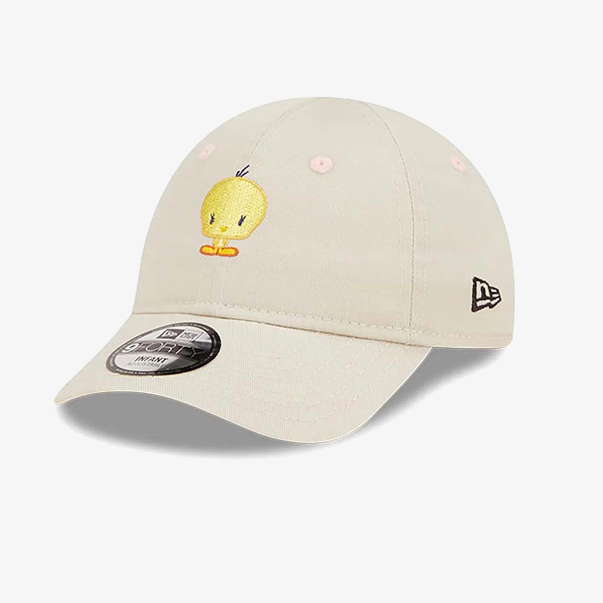 NEW ERA Šilterica TWEETY BIRD STNLPK 