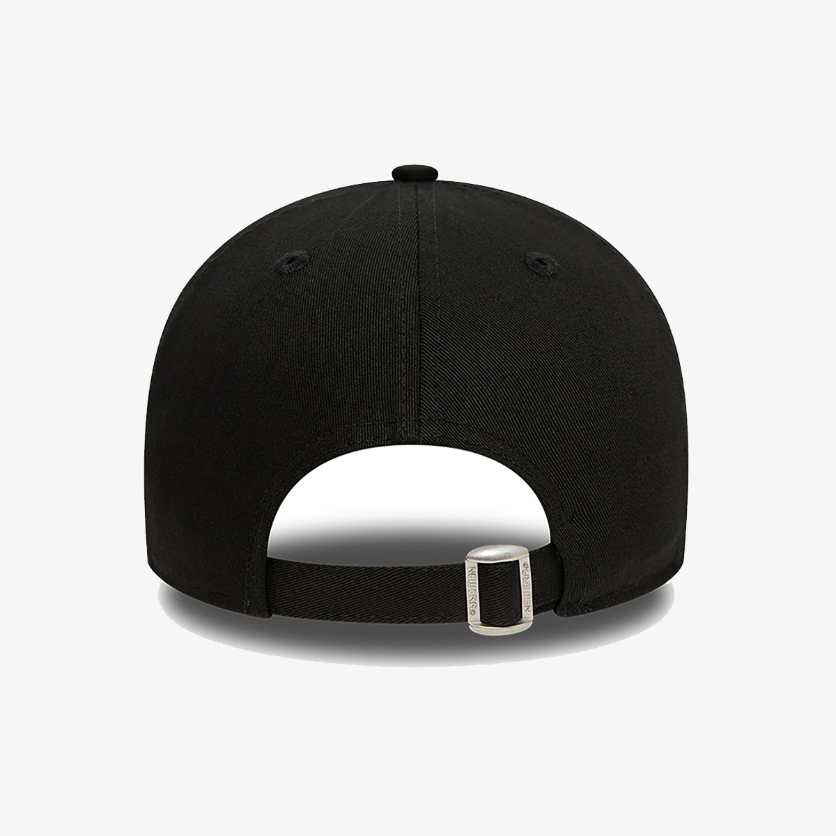 NEW ERA Šilterica SEASONAL INFILL 9FORTY NEYYAN  BLKMLCOGL 