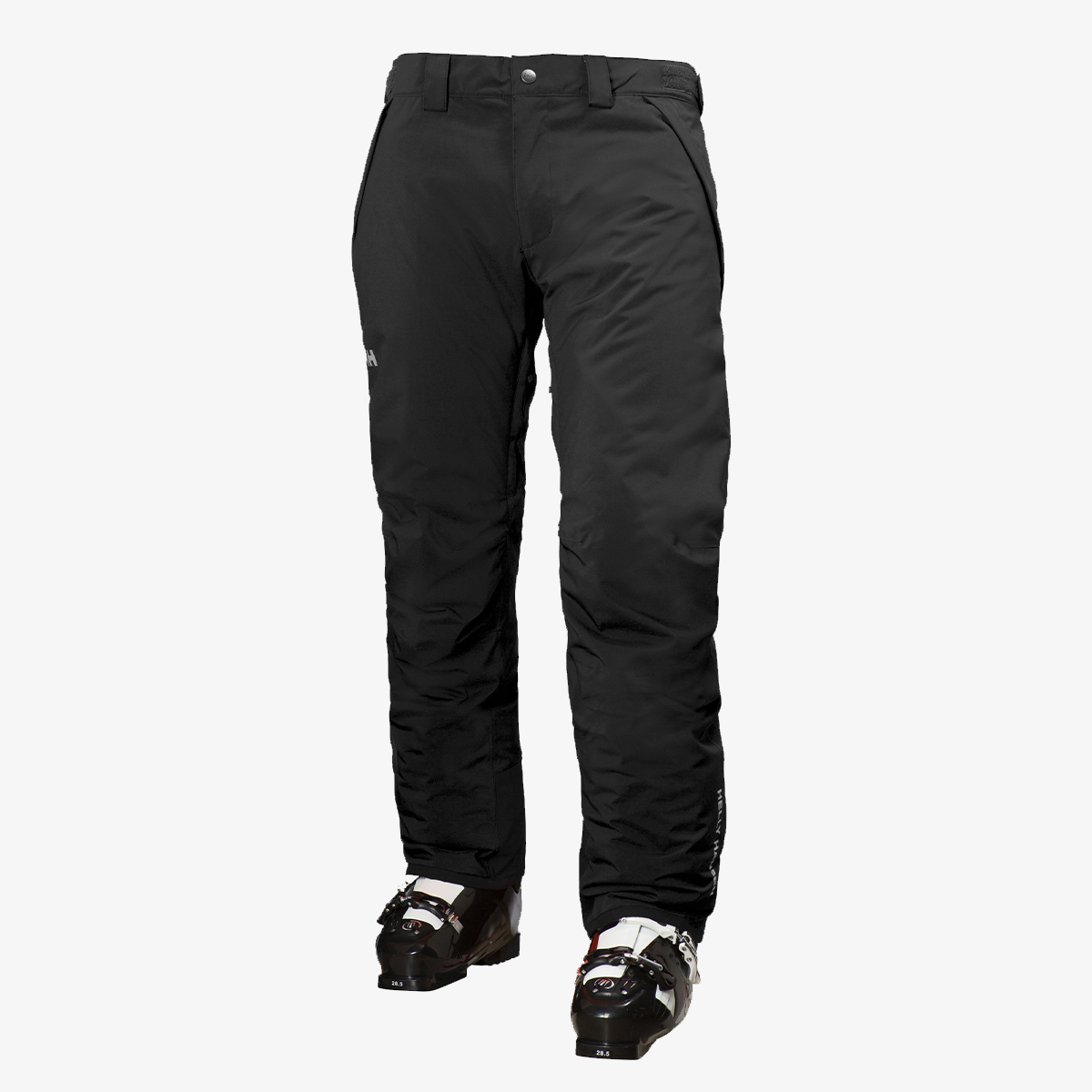 HELLY HANSEN SKI PANTS VELOCITY INSULATED PANT Buzz Sneaker