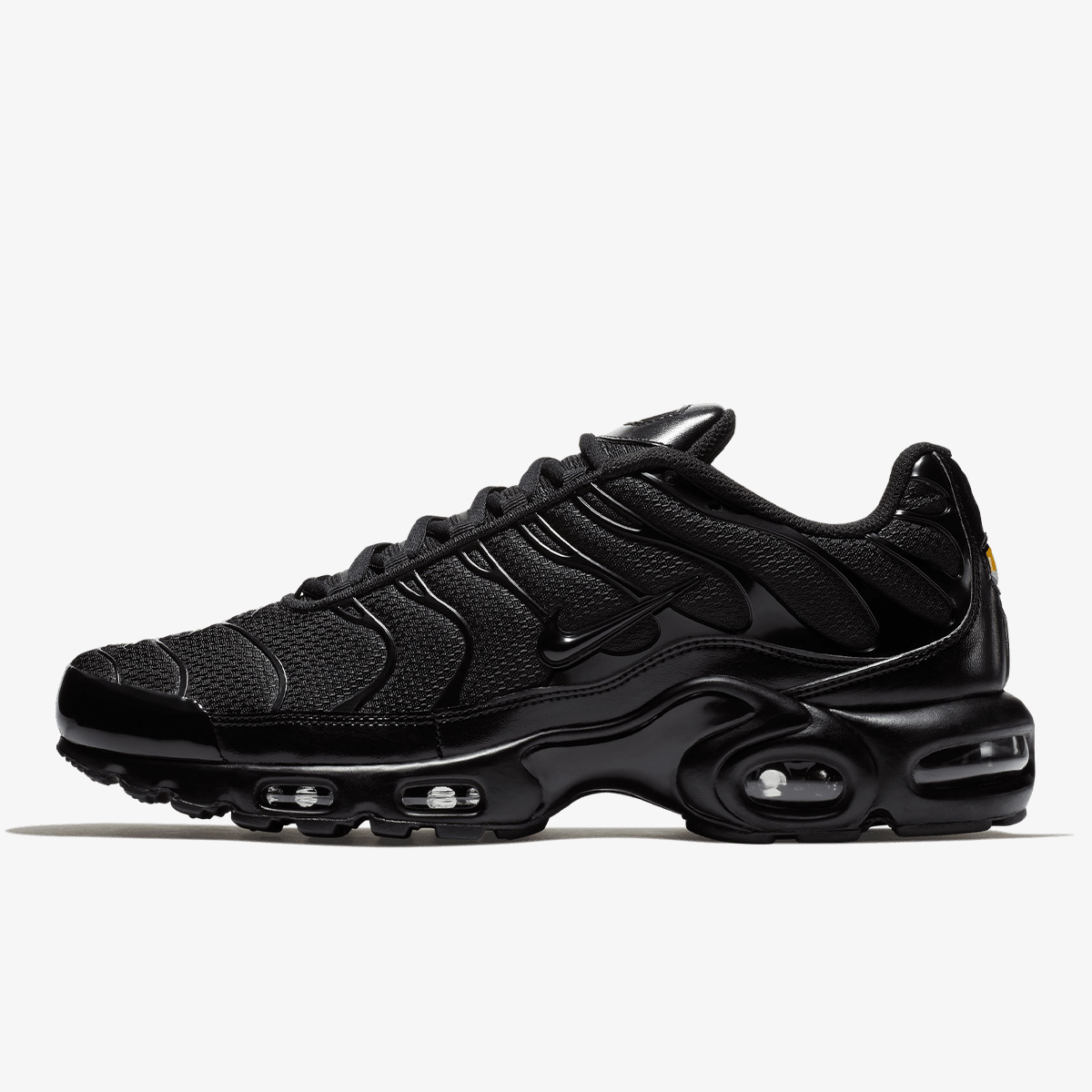 buy air max plus