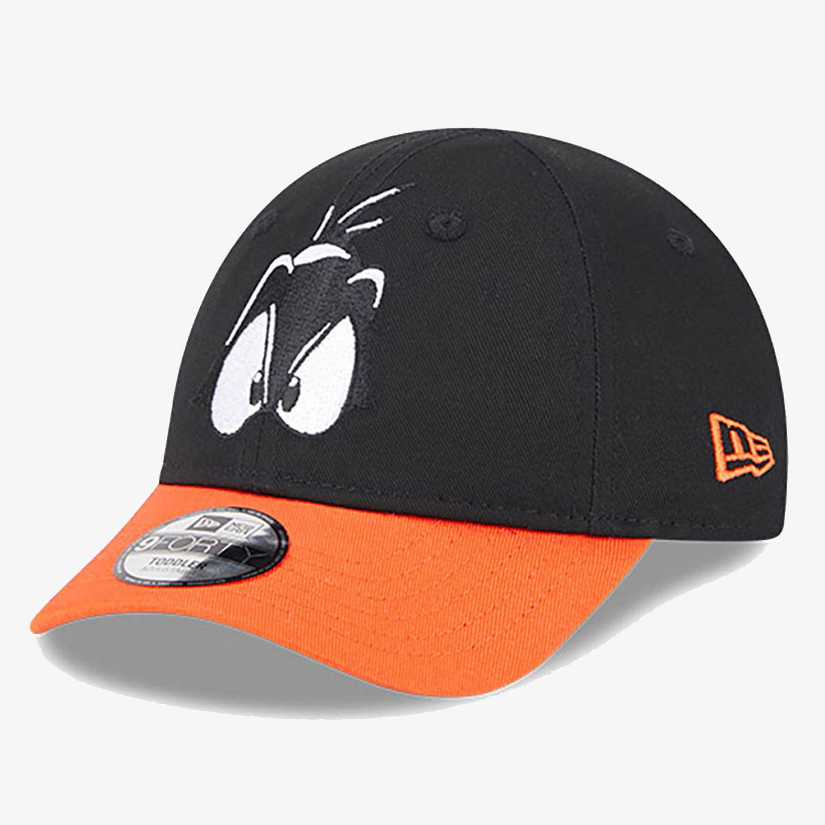 Cappellino 9Forty Tom & Jerry by New Era - € 22,95