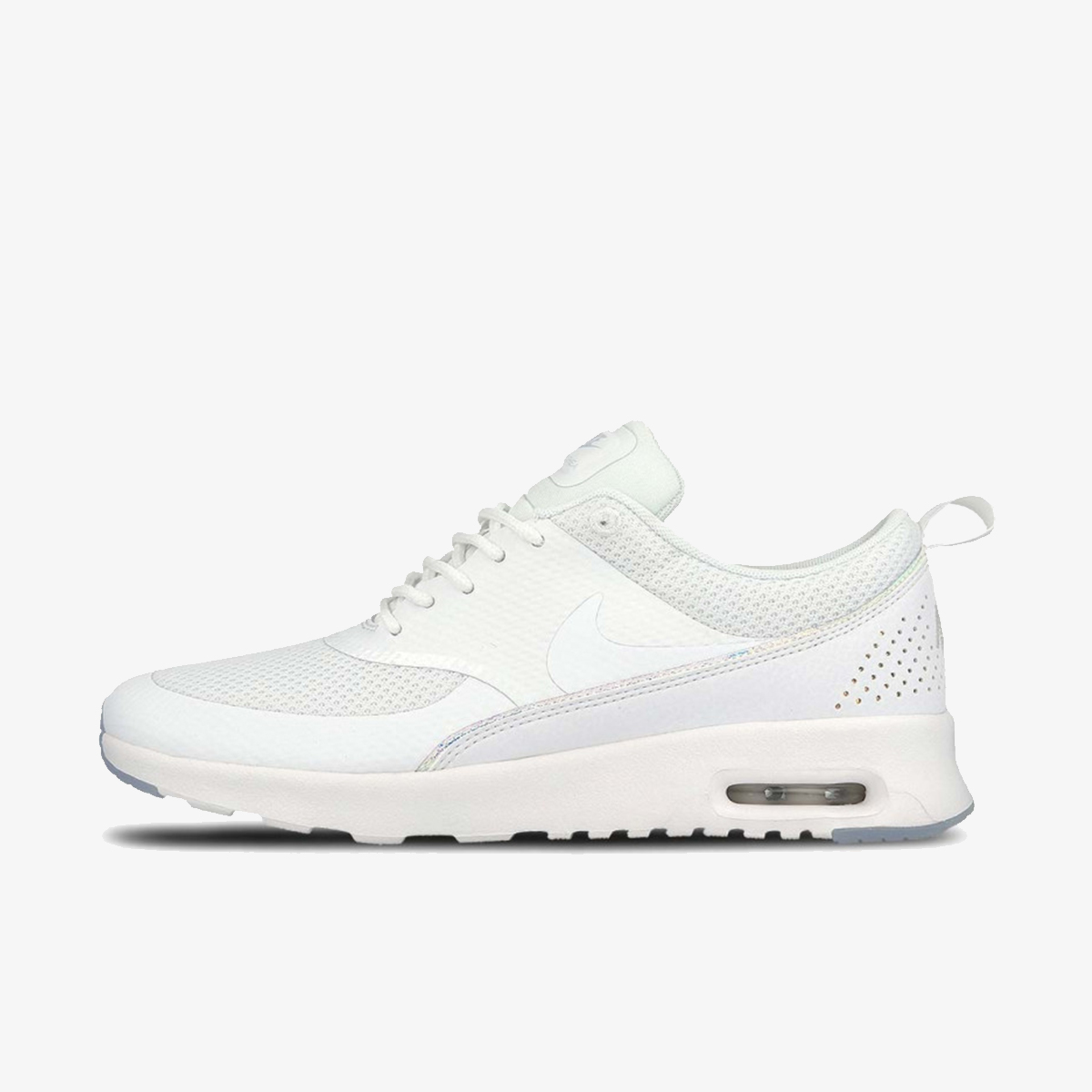 NIKE Tenisice WMNS AIR MAX THEA PRM 