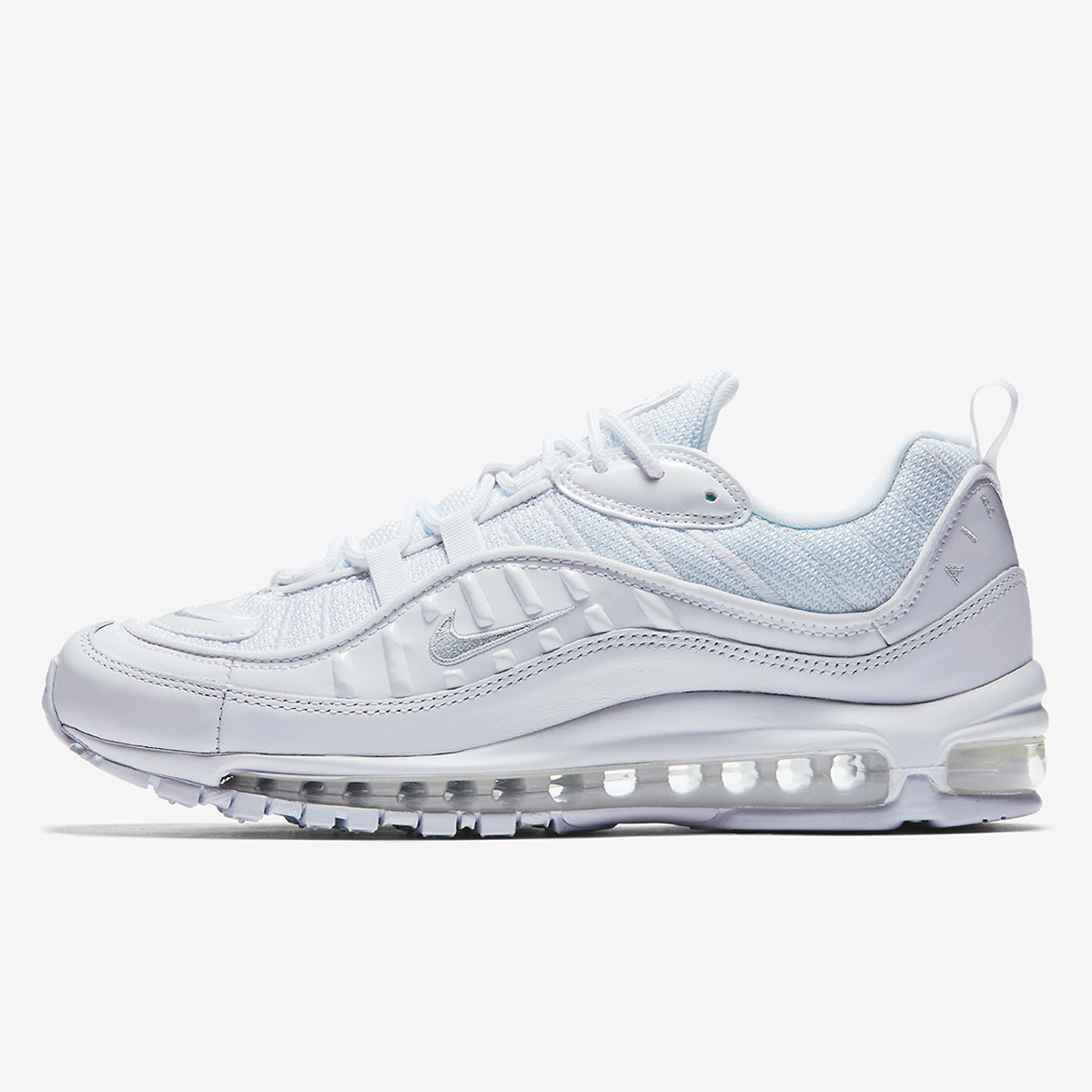 Air max 98 sales buzz