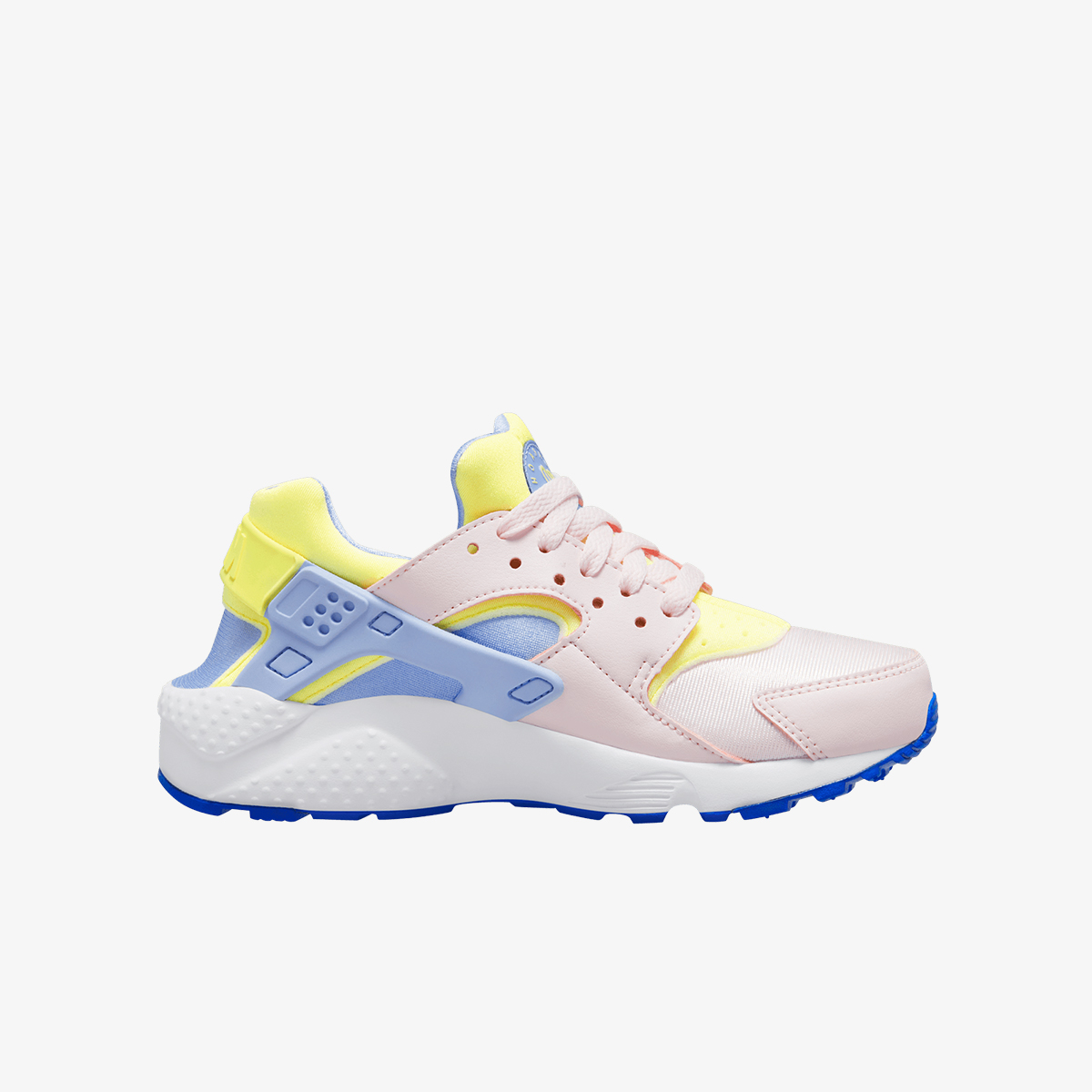 NIKE Tenisice Huarache Run 