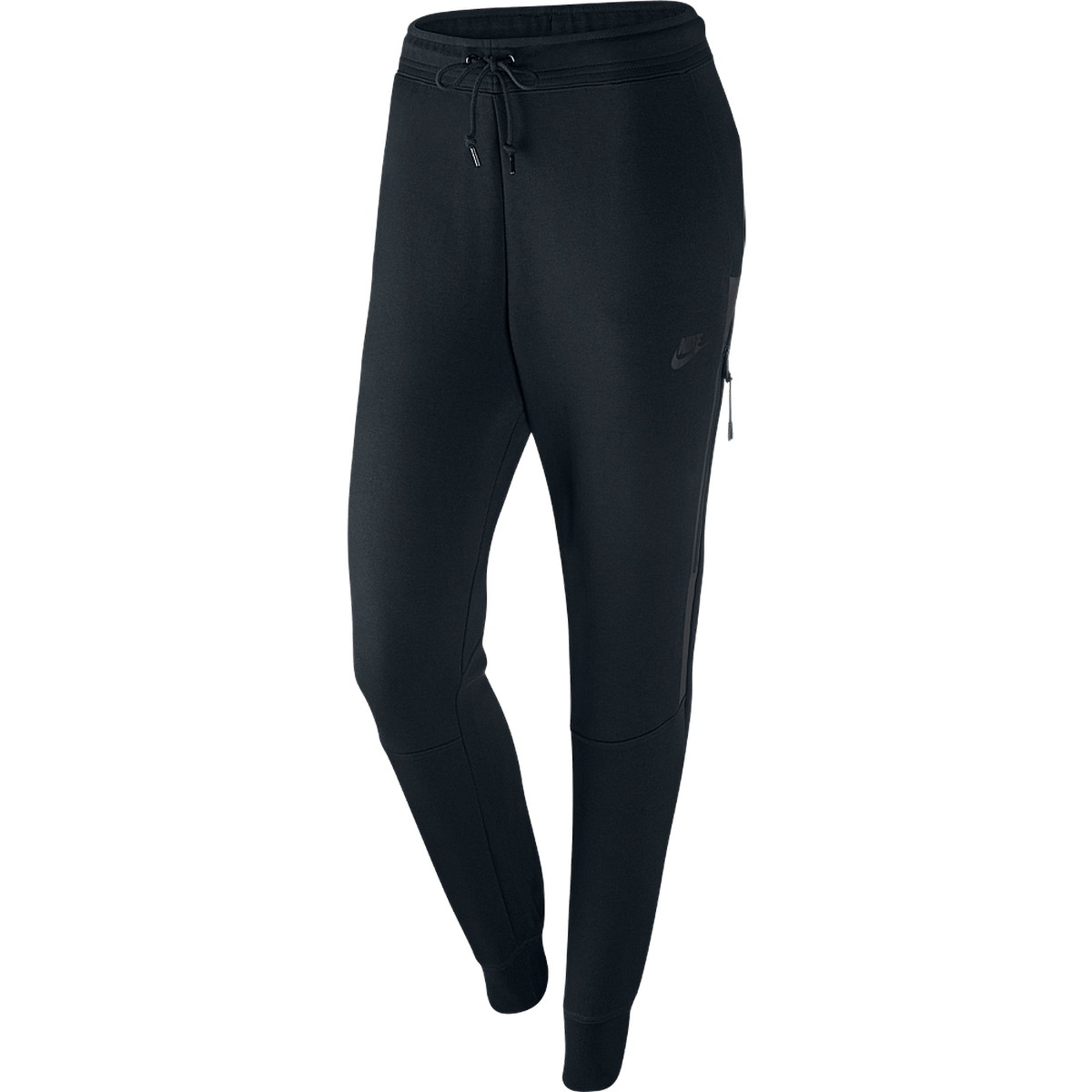 NIKE Donji dio trenirke NIKE TECH FLEECE PANT | Buzz Sneaker Station -  Online Shop