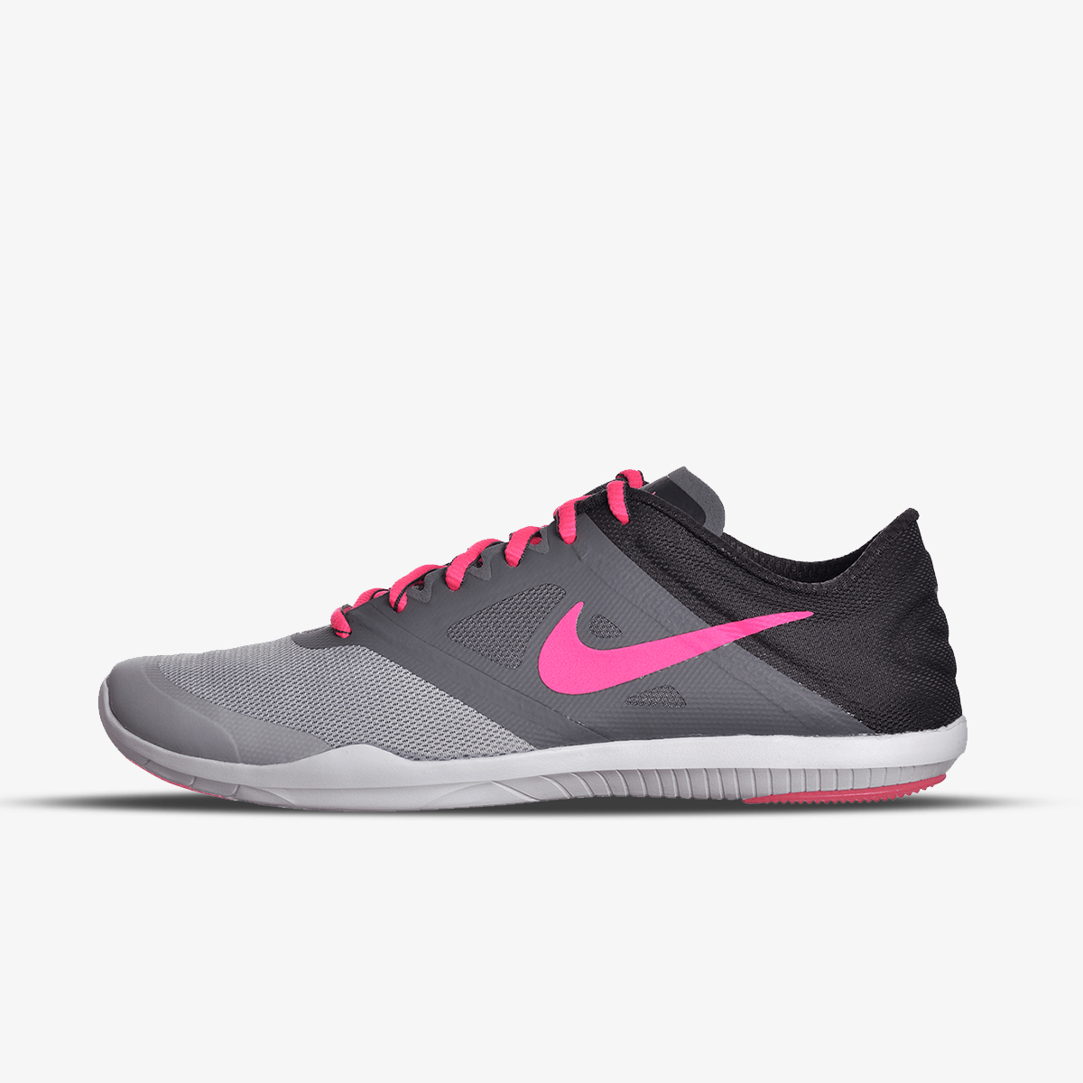 Nike wmns sales studio trainer 2