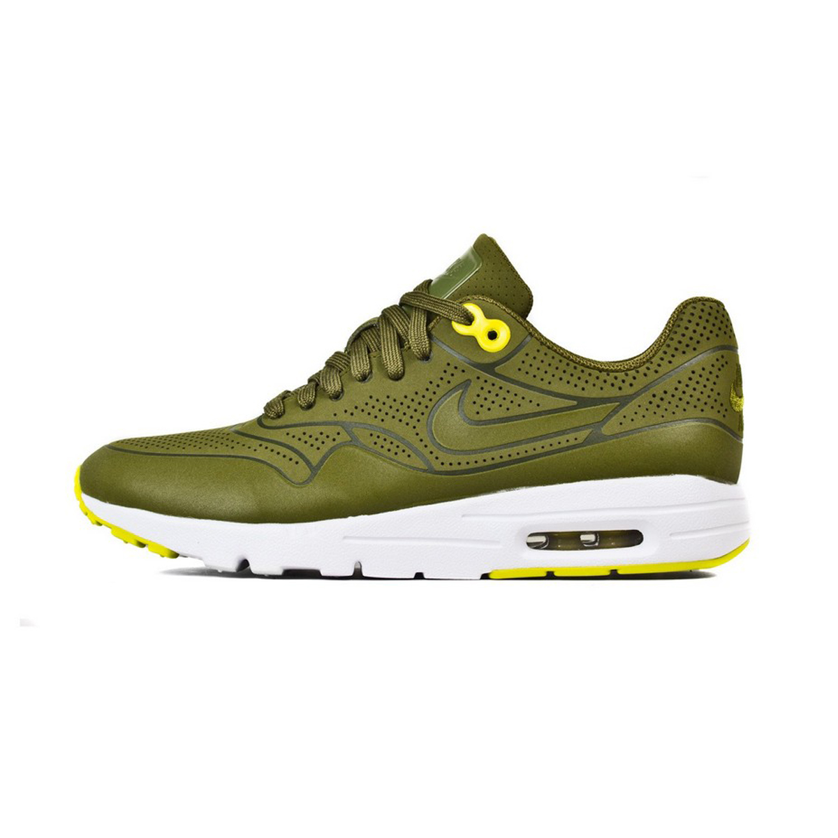 NIKE Tenisice WMNS AIR MAX 1 ULTRA MOIRE 