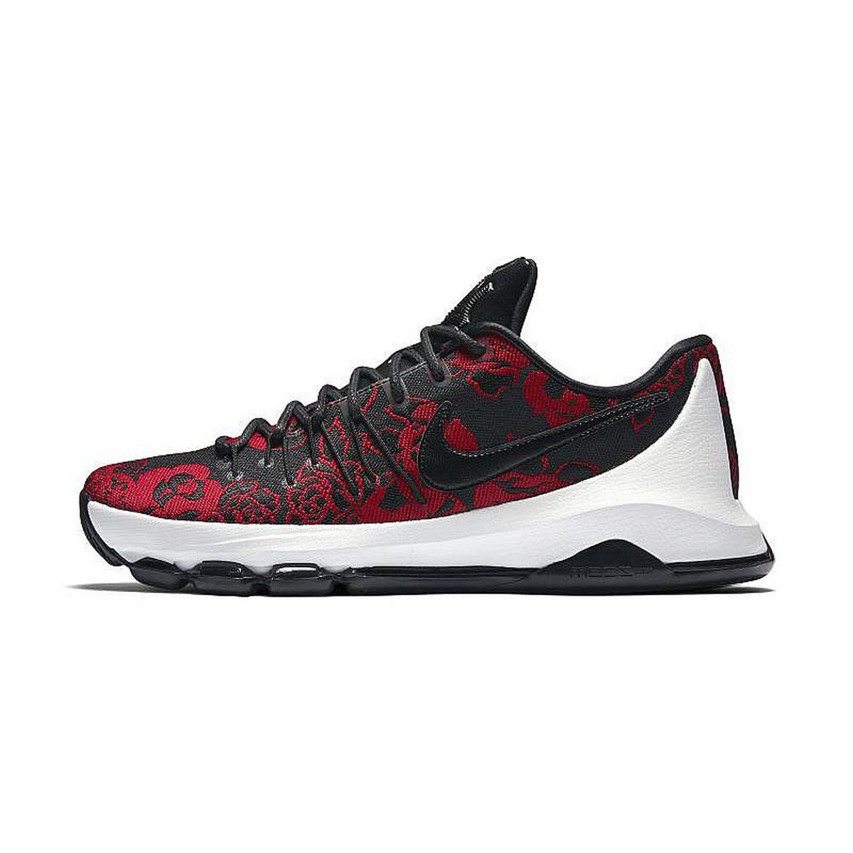 NIKE Tenisice KD 8 EXT 