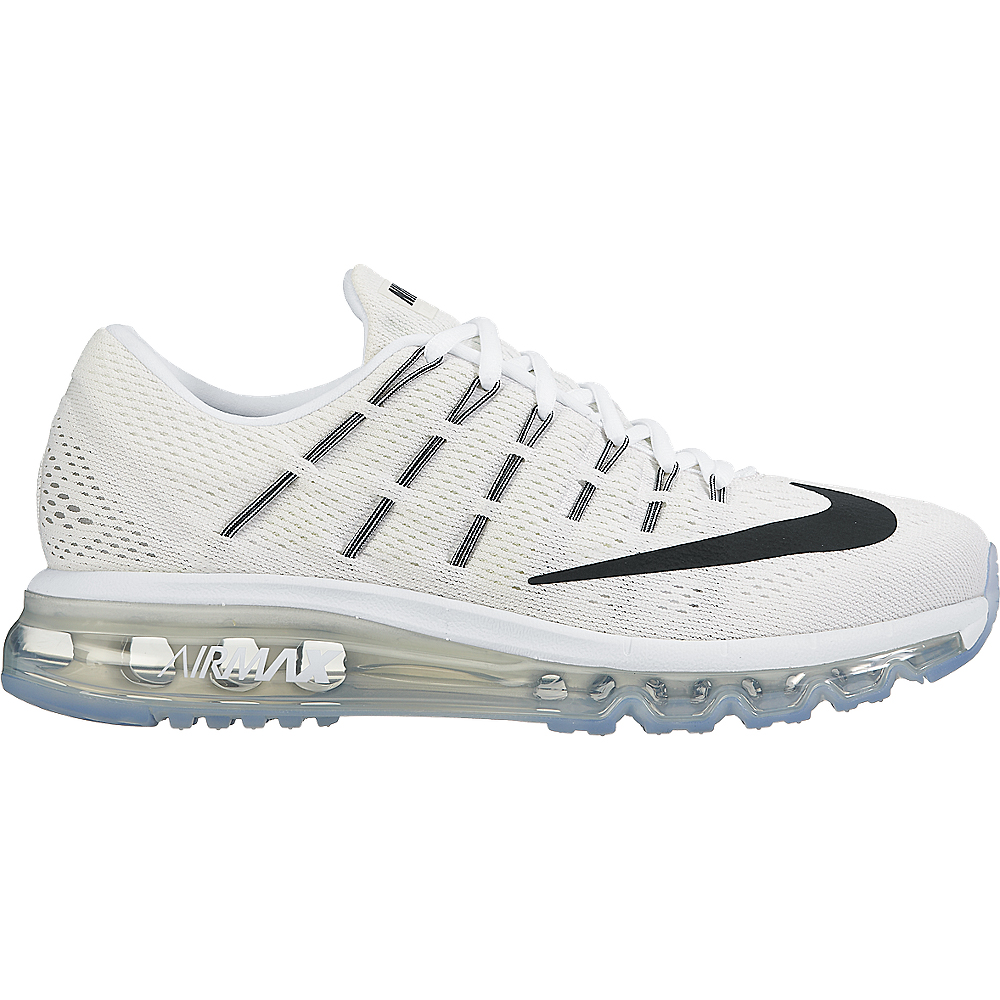Nike air top max 2016 cijena