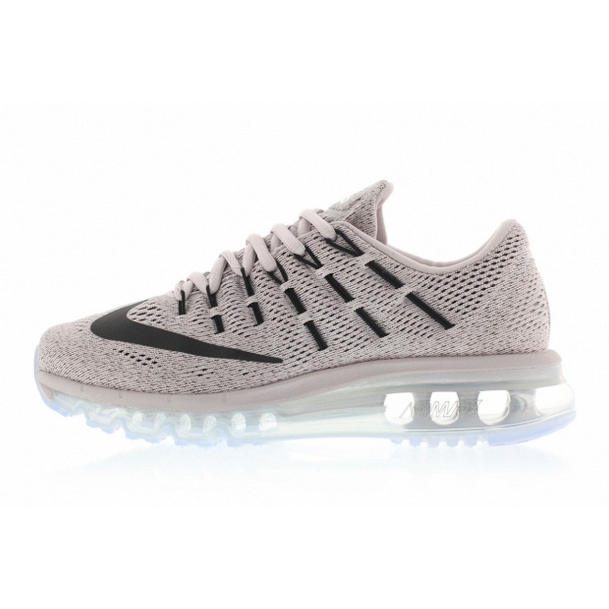 Nike air top max 2016 cijena
