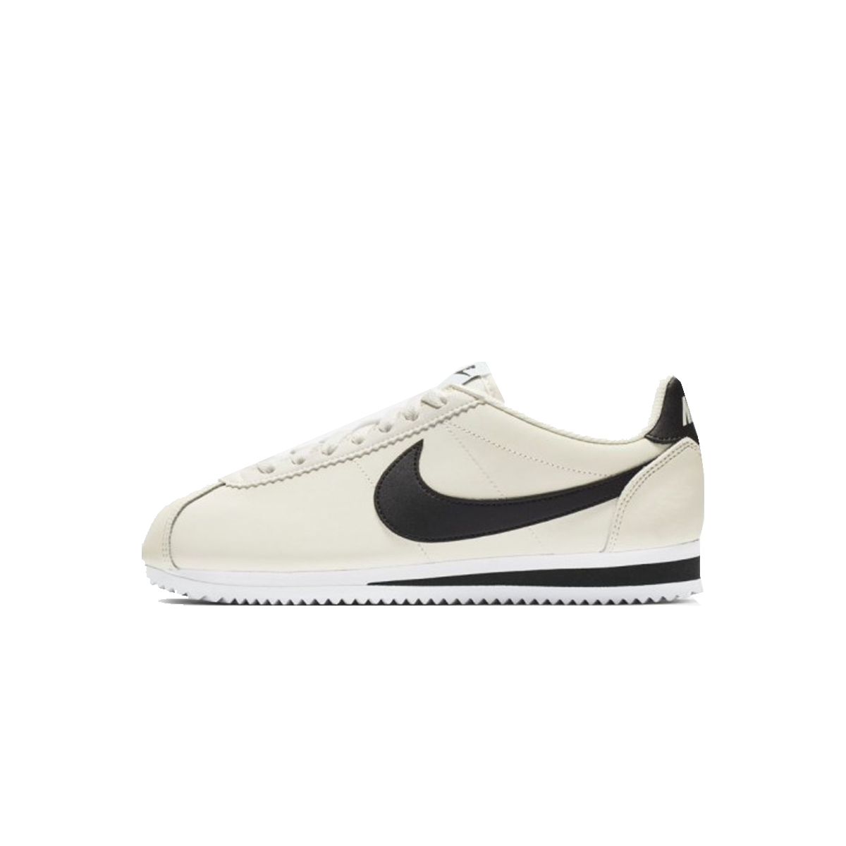 Nike hotsell cortez zagreb