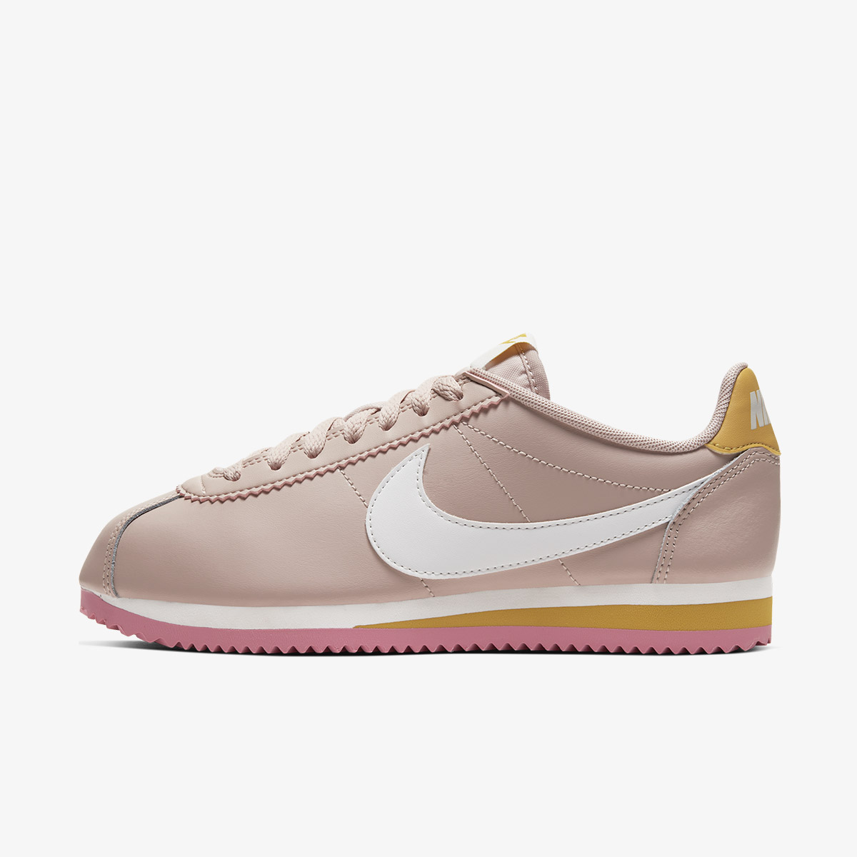 Nike cortez deals hr