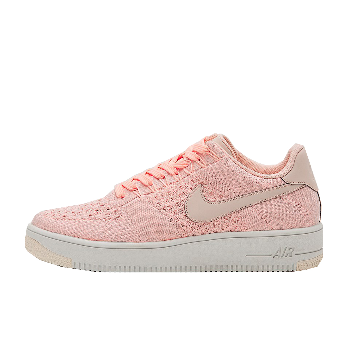 Ultra flyknit low hotsell