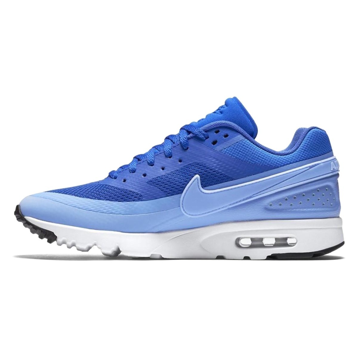 Ultra nike hot sale air max