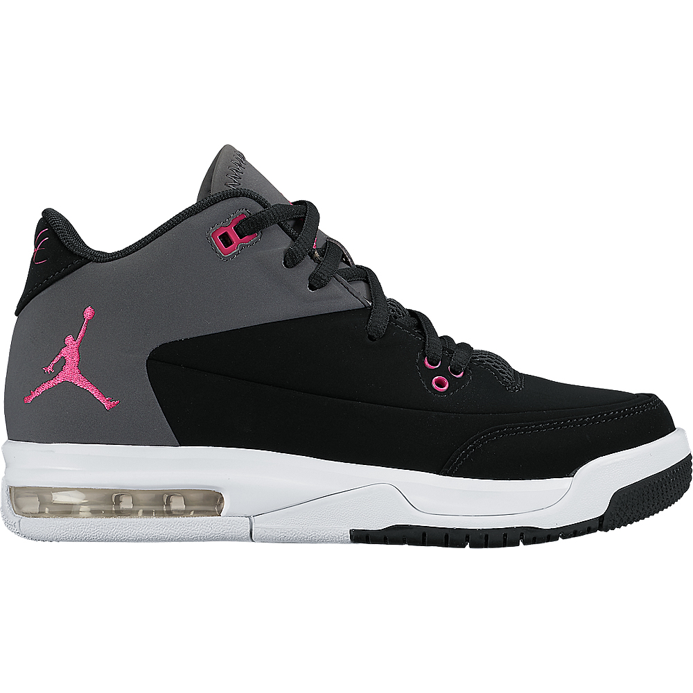 NIKE Tenisice JORDAN FLIGHT ORIGIN 3 GG Buzz Sneaker Station