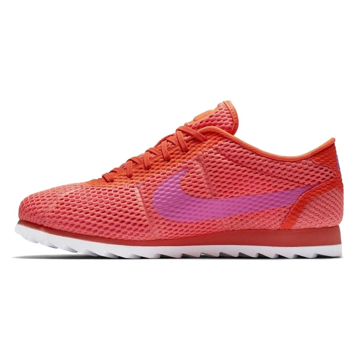 Ultra 2025 cortez nike