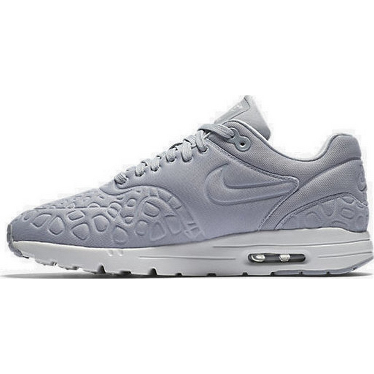 NIKE Tenisice W AIR MAX 1 ULTRA PLUSH 