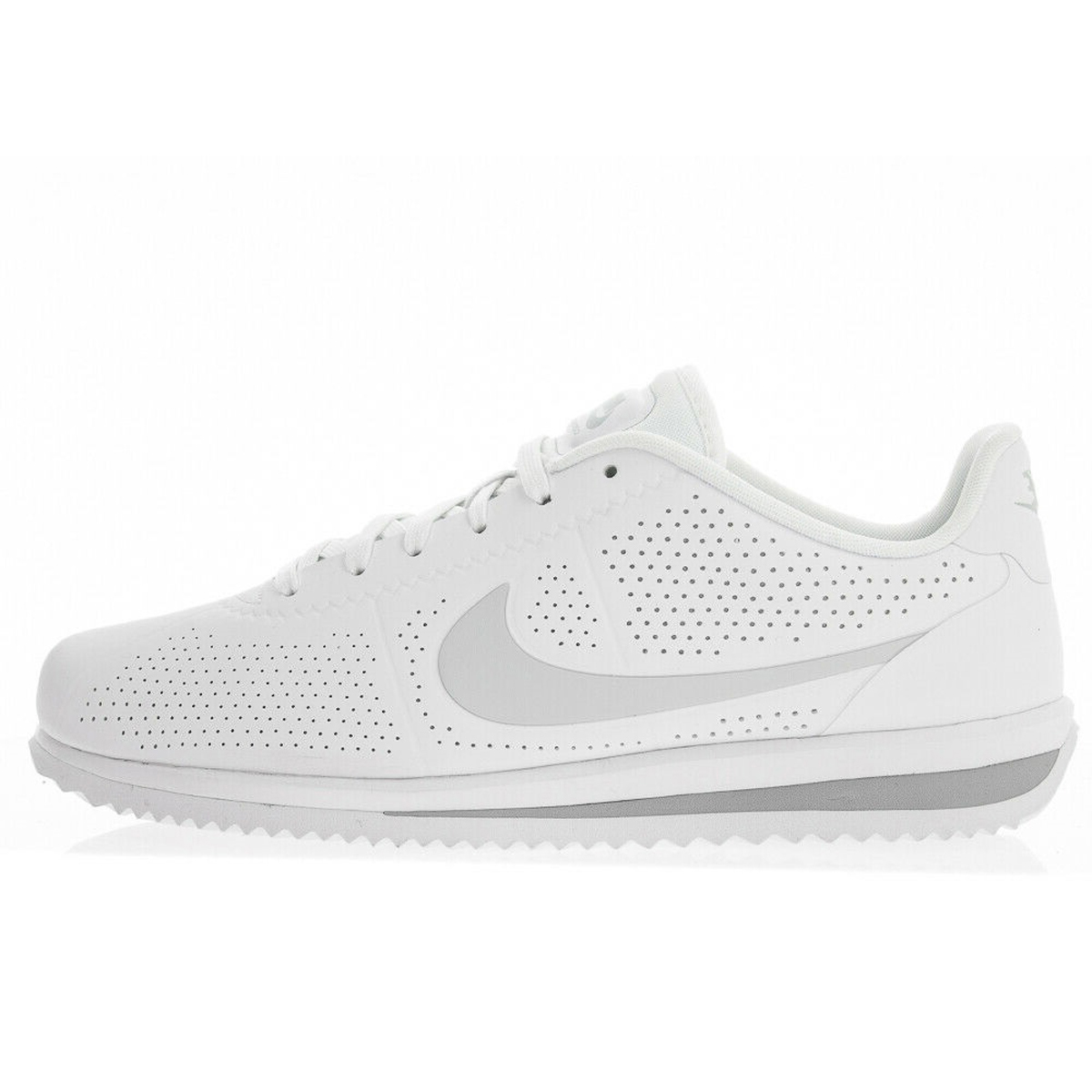 NIKE Tenisice NIKE CORTEZ ULTRA MOIRE Buzz Sneaker Station