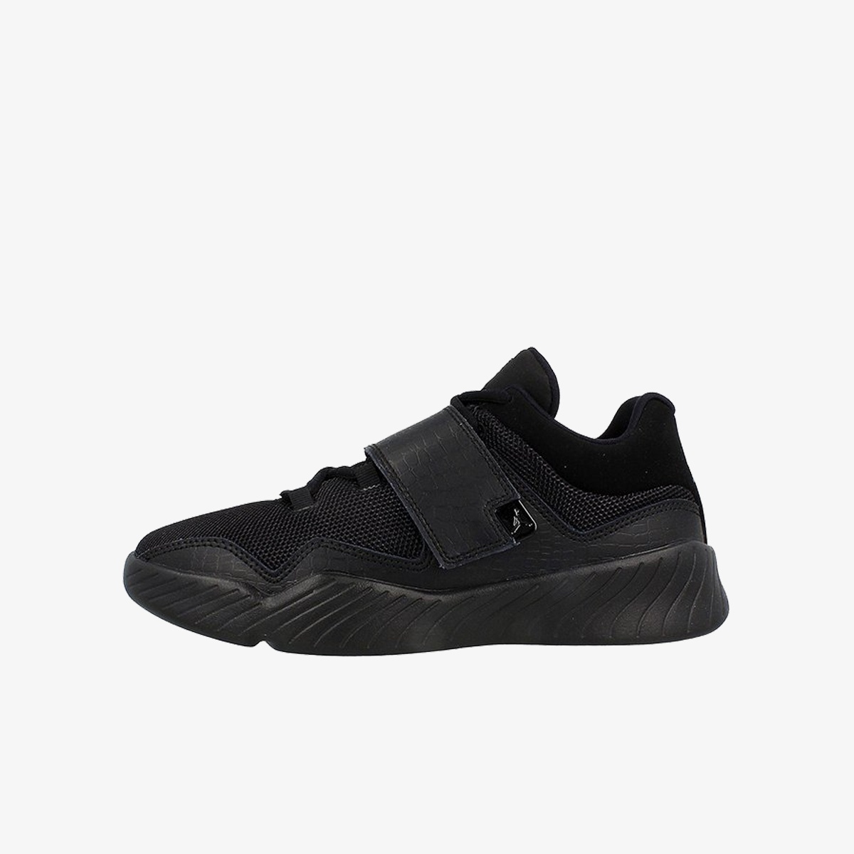 Jordan j23 junior sale