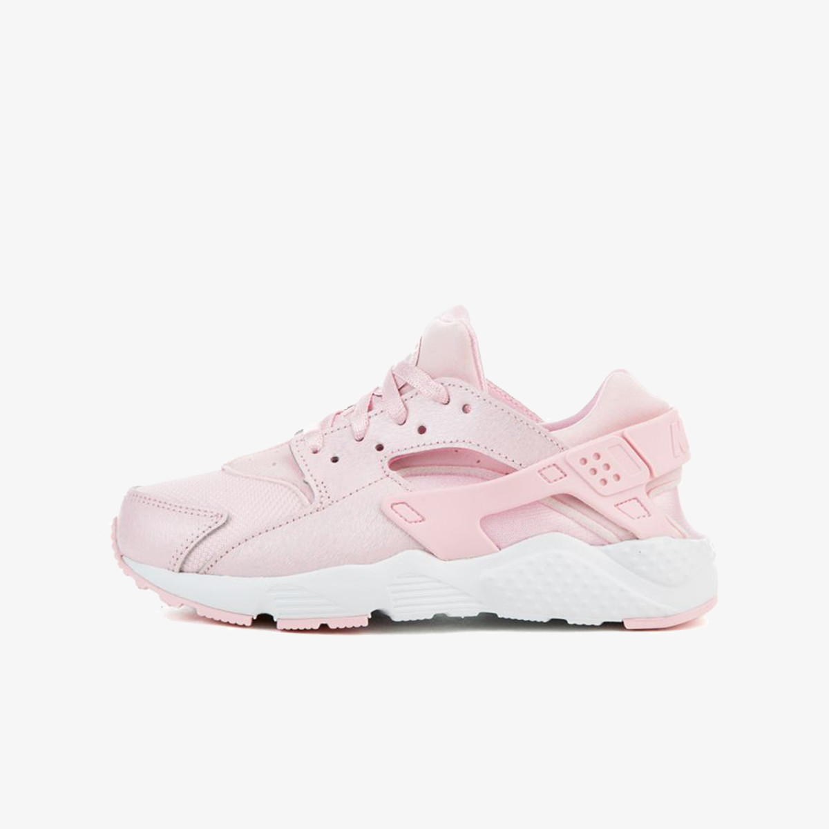 NIKE Tenisice Huarache Run SE 