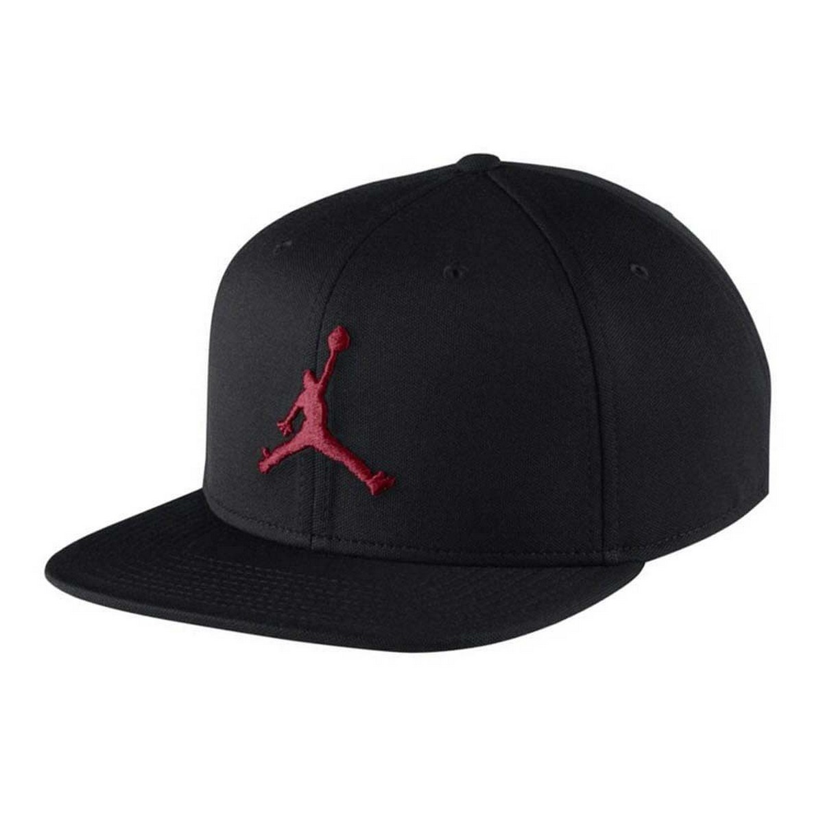 Jordan snapback on sale