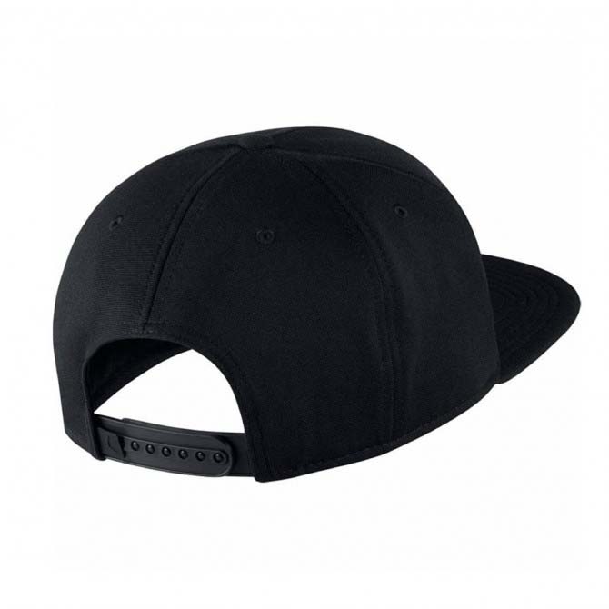 NIKE ilterica JORDAN JUMPMAN SNAPBACK Buzz Sneaker Station