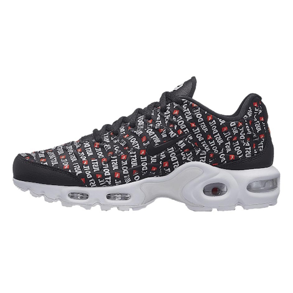 Nike tn just on sale do it buzz